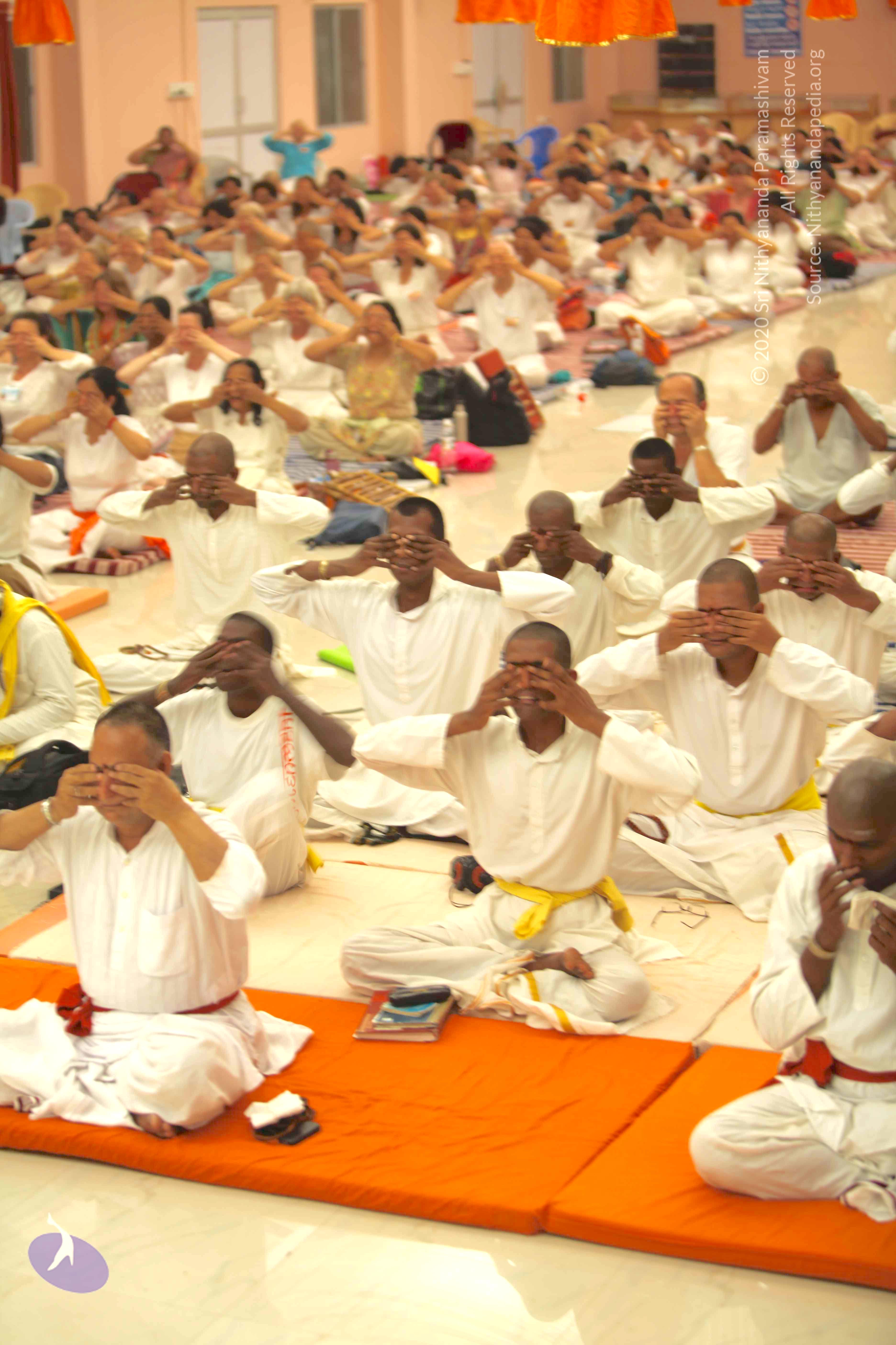 20100909_Photo_1234_IMG_5421_CMP_WM