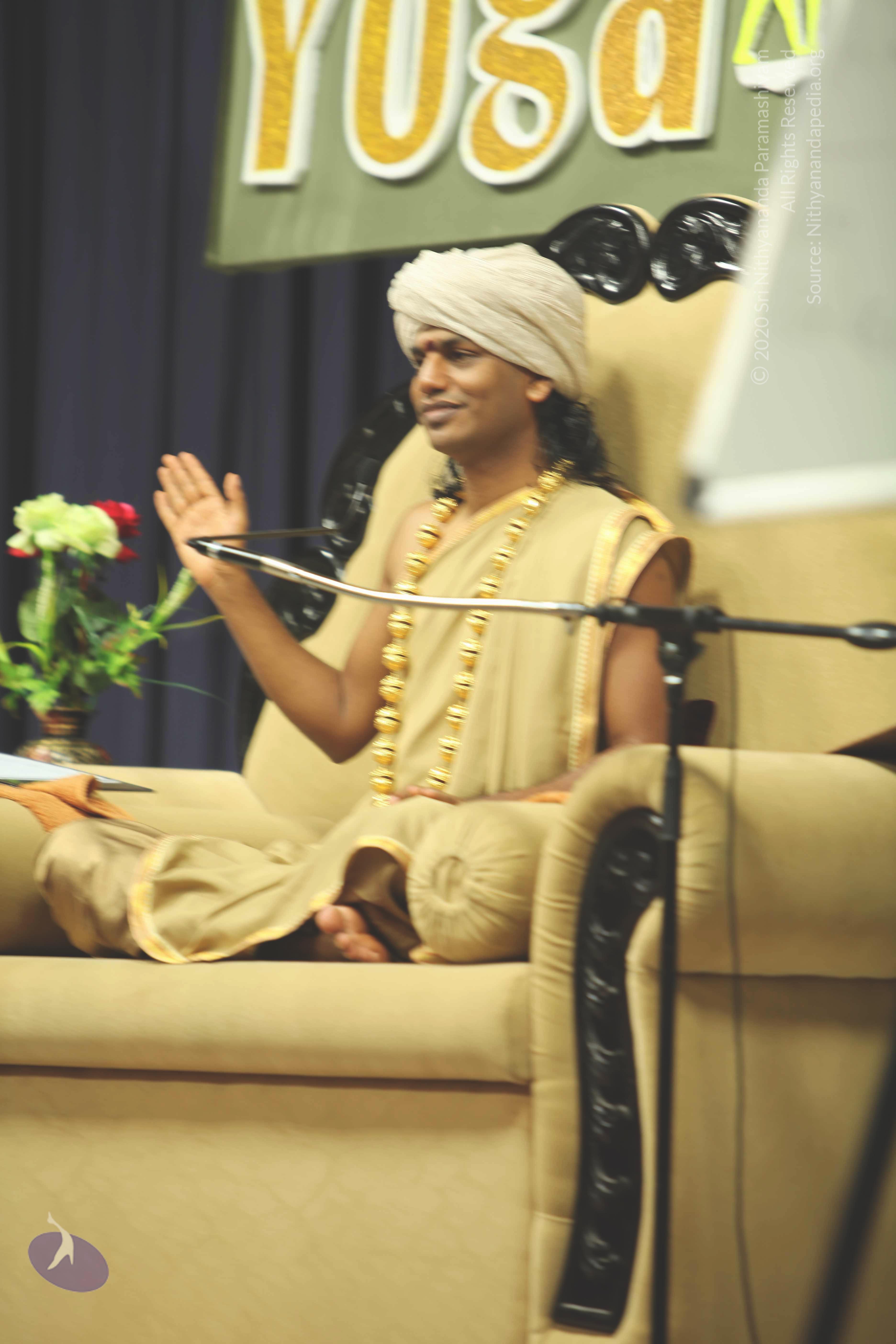 20100909_Photo_1235_IMG_5343_CMP_WM