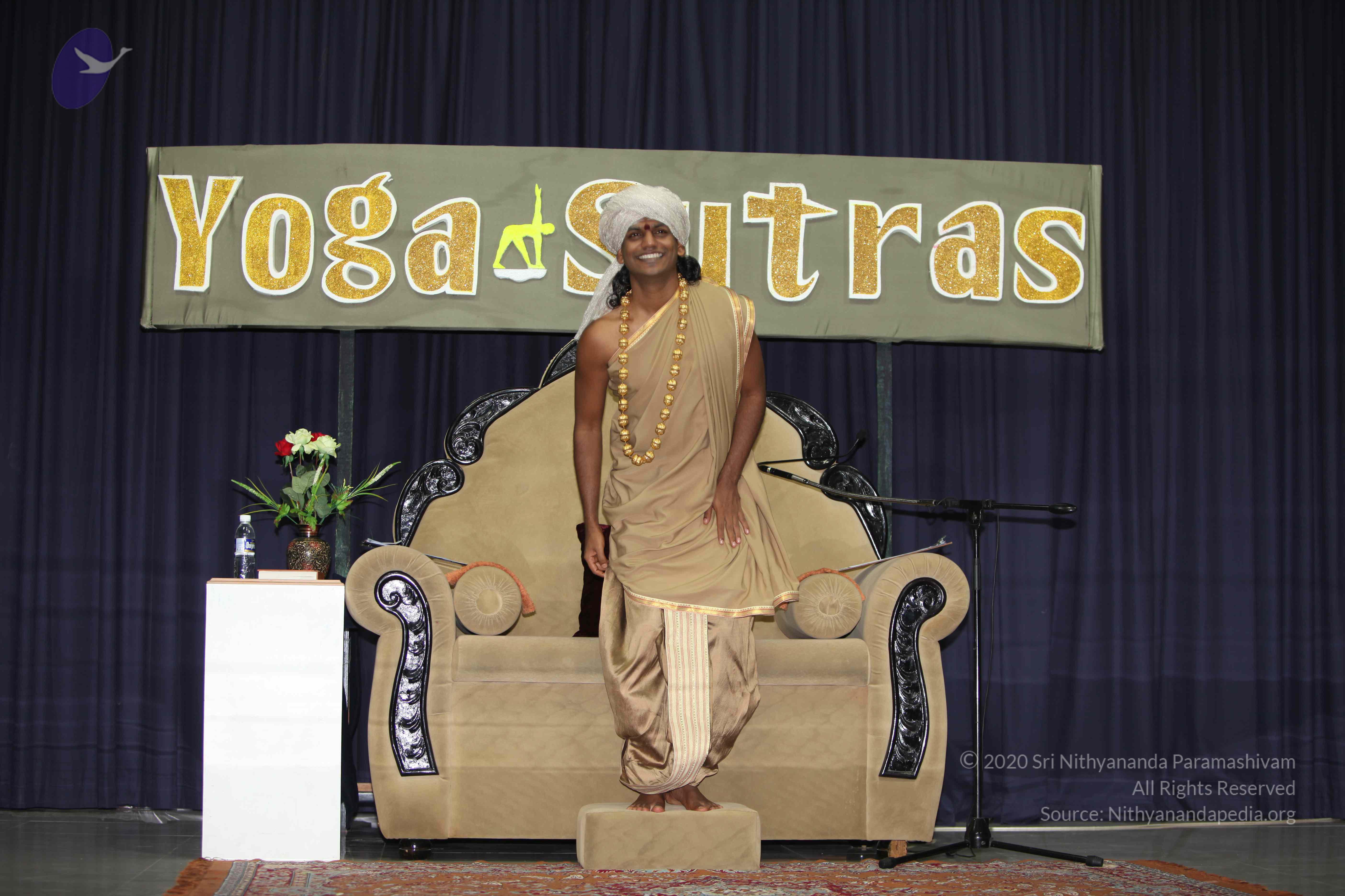 20100909_Photo_1236_IMG_5235_CMP_WM