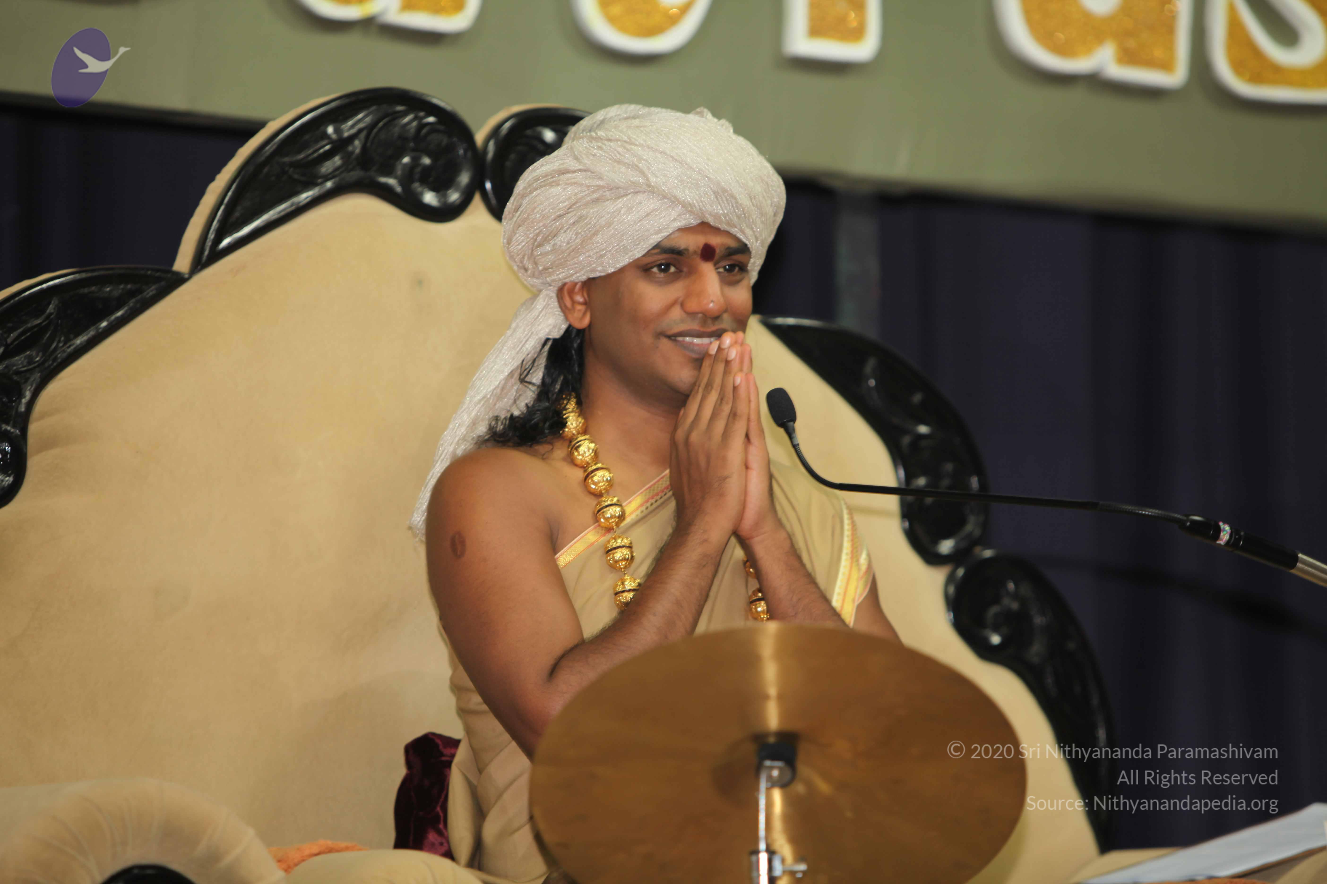 20100909_Photo_1237_IMG_5474_CMP_WM