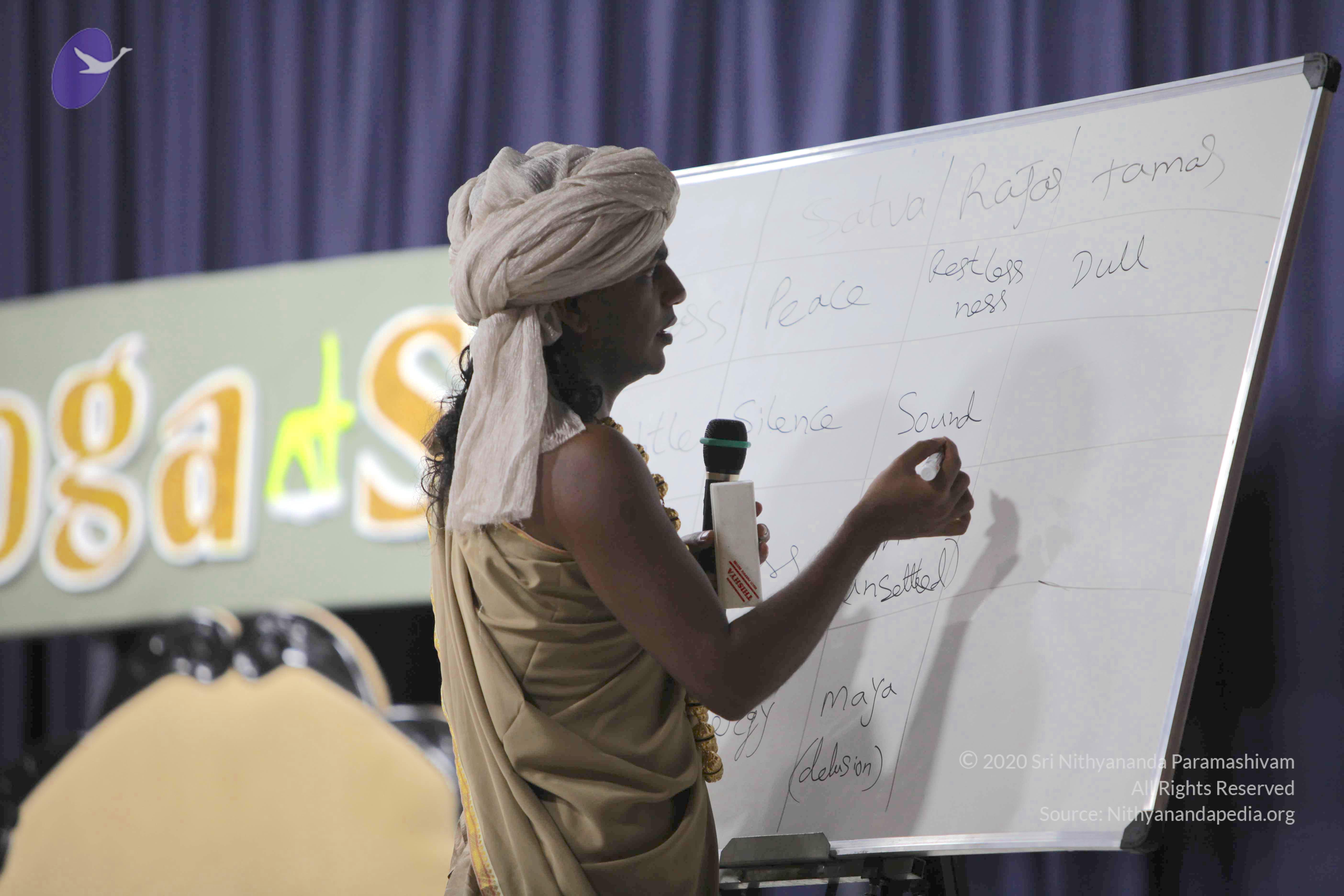 20100909_Photo_1238_IMG_5316_CMP_WM