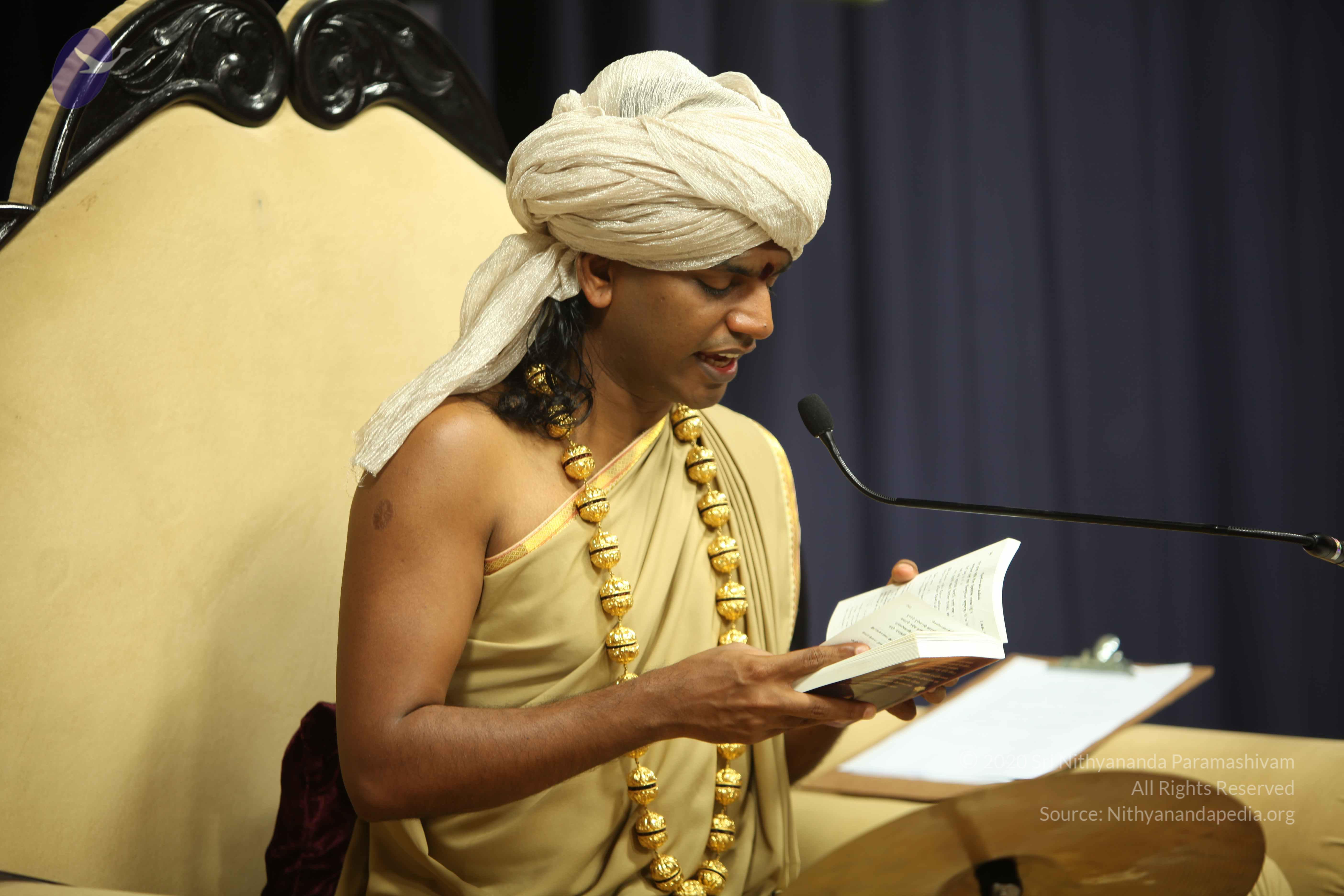 20100909_Photo_1239_IMG_5443_CMP_WM