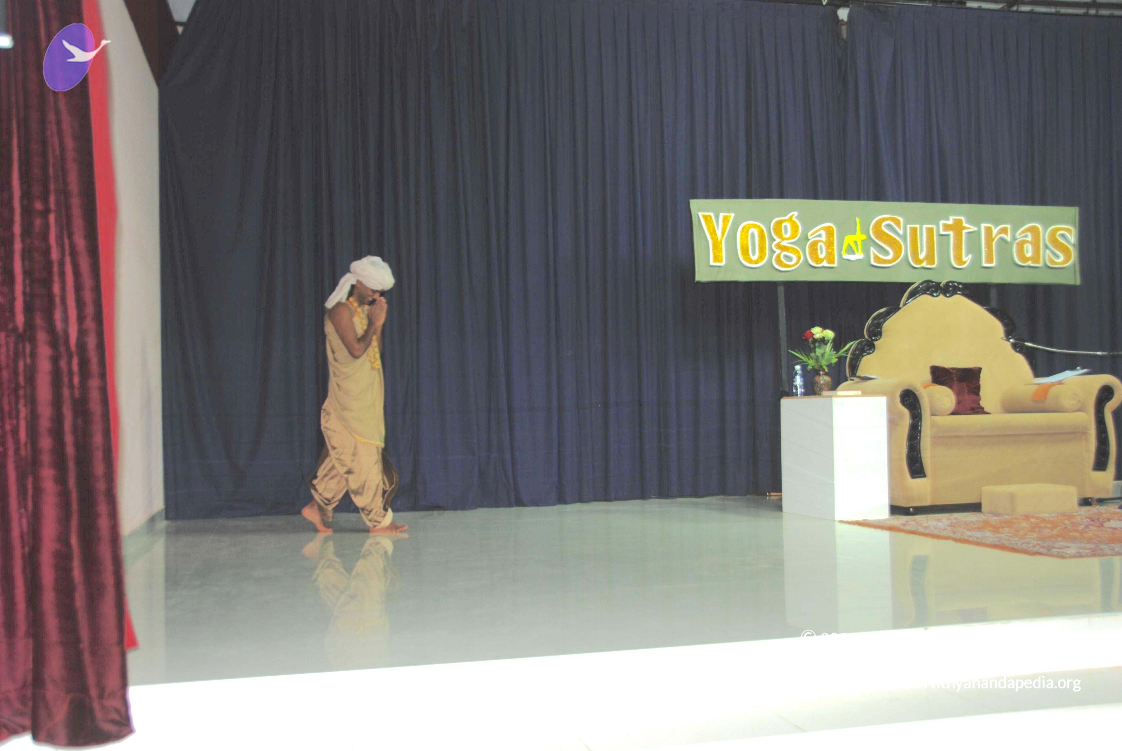 20100909_Photo_1240_DSC_8971_CMP_WM