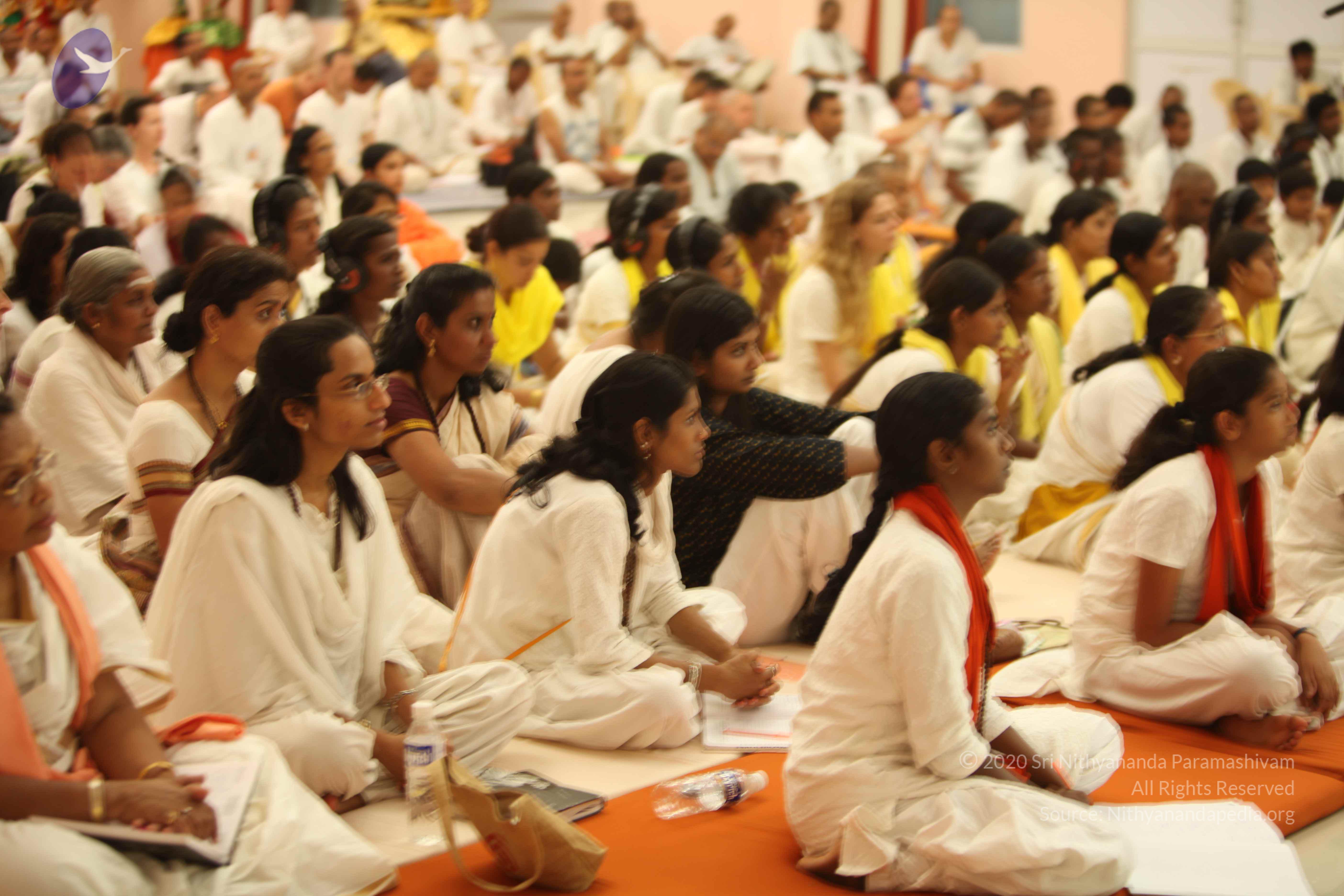 20100909_Photo_1241_IMG_5330_CMP_WM