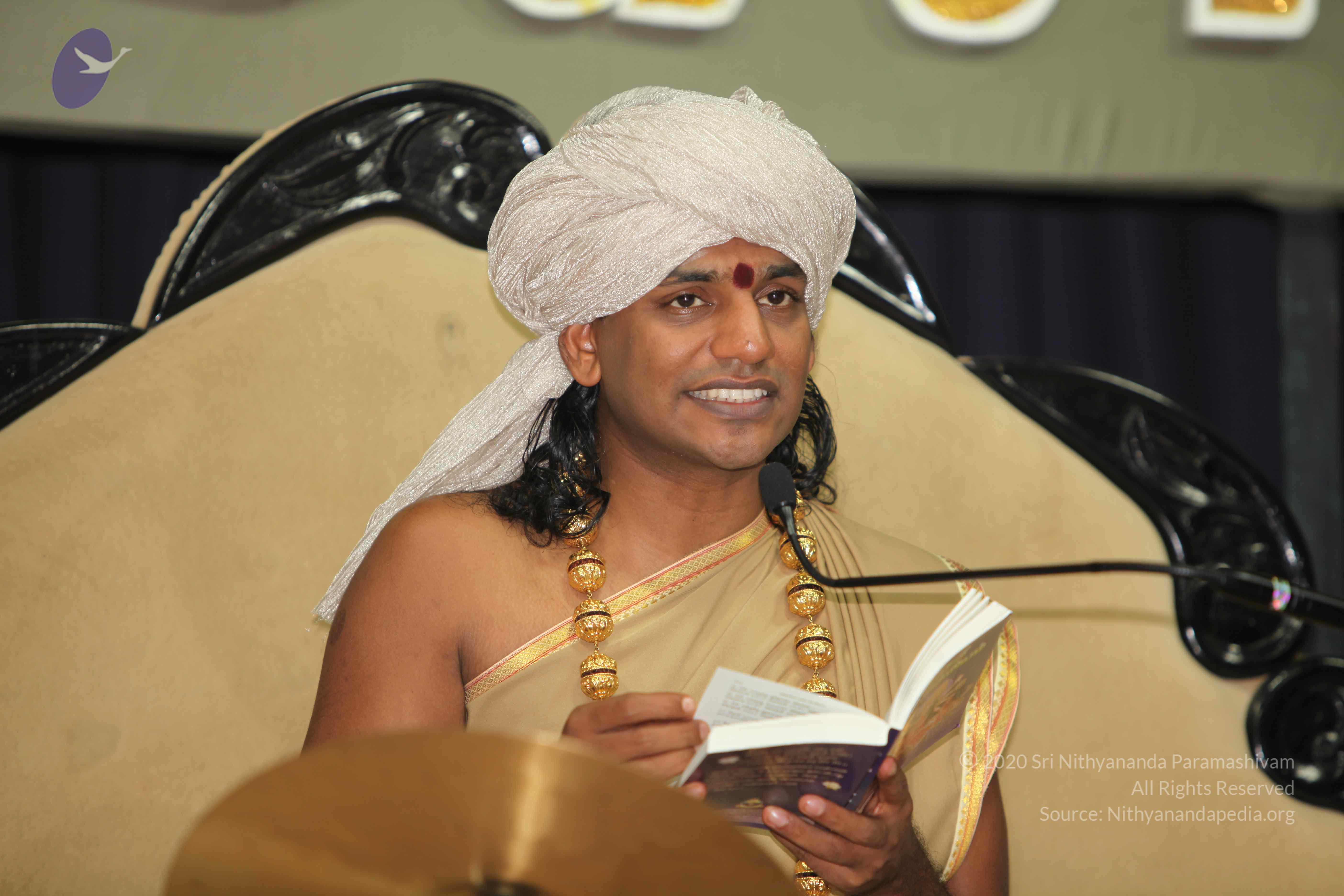 20100909_Photo_1242_IMG_5452_CMP_WM