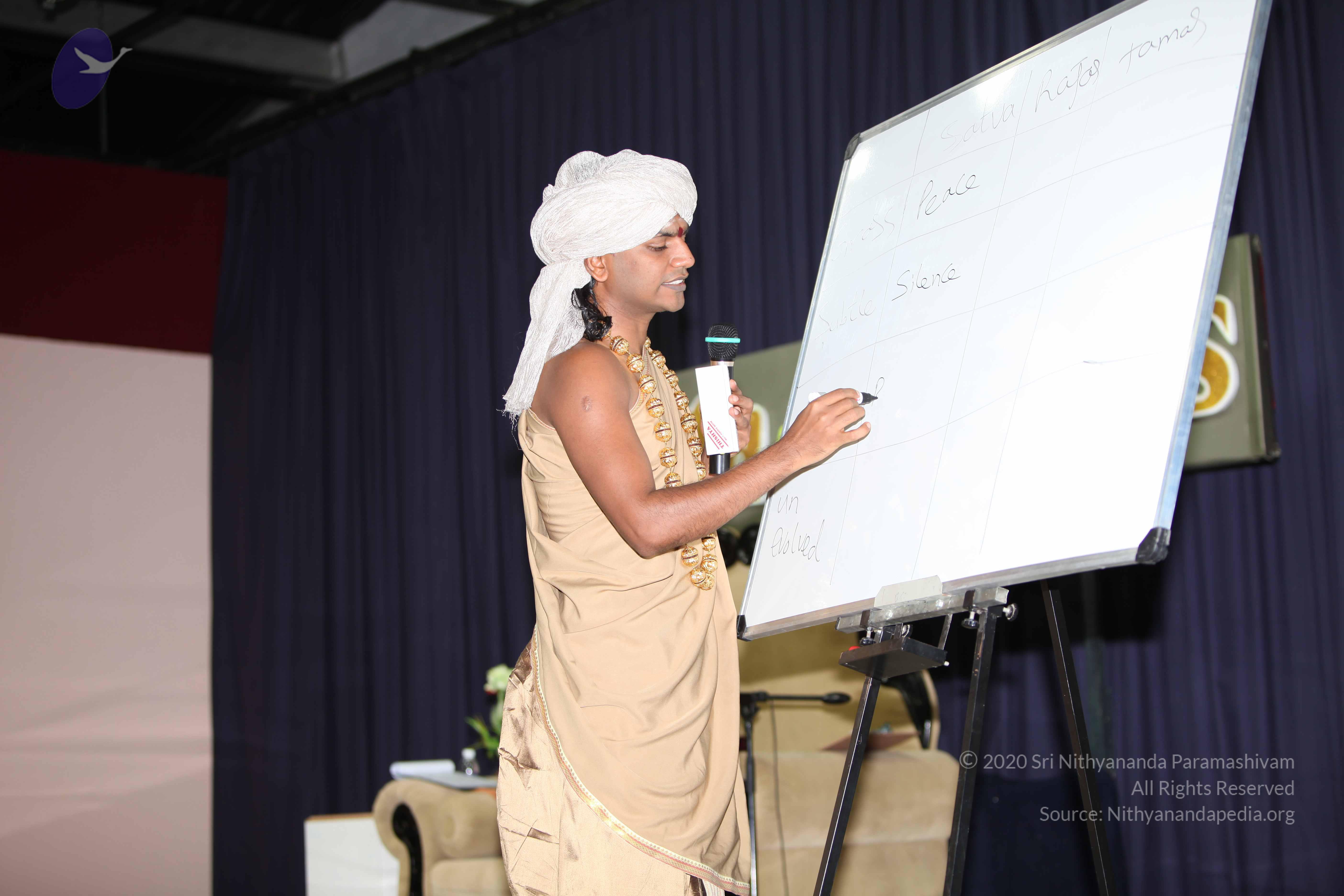 20100909_Photo_1243_IMG_5307_CMP_WM