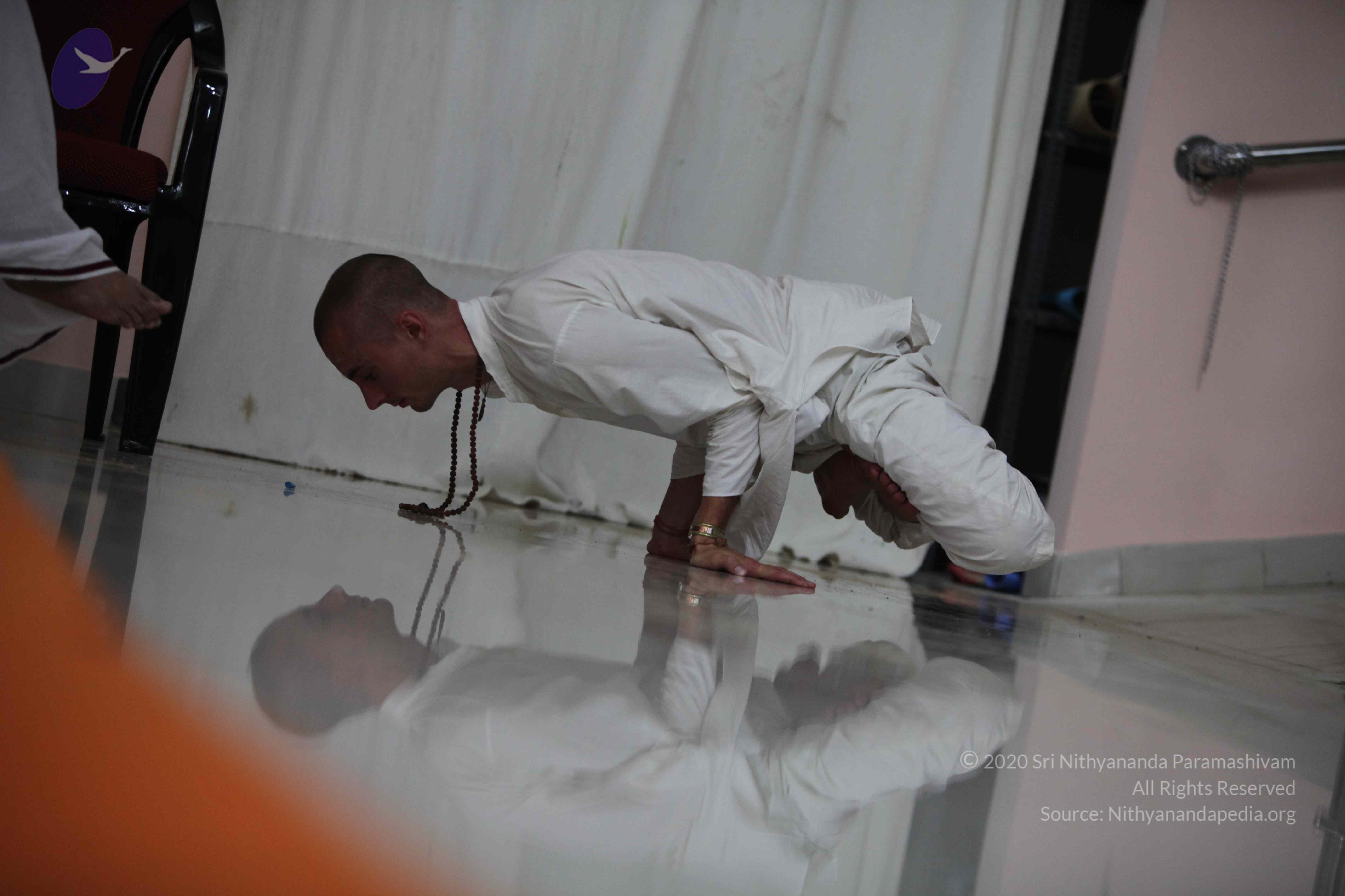 20100909_Photo_1244_IMG_5224_CMP_WM