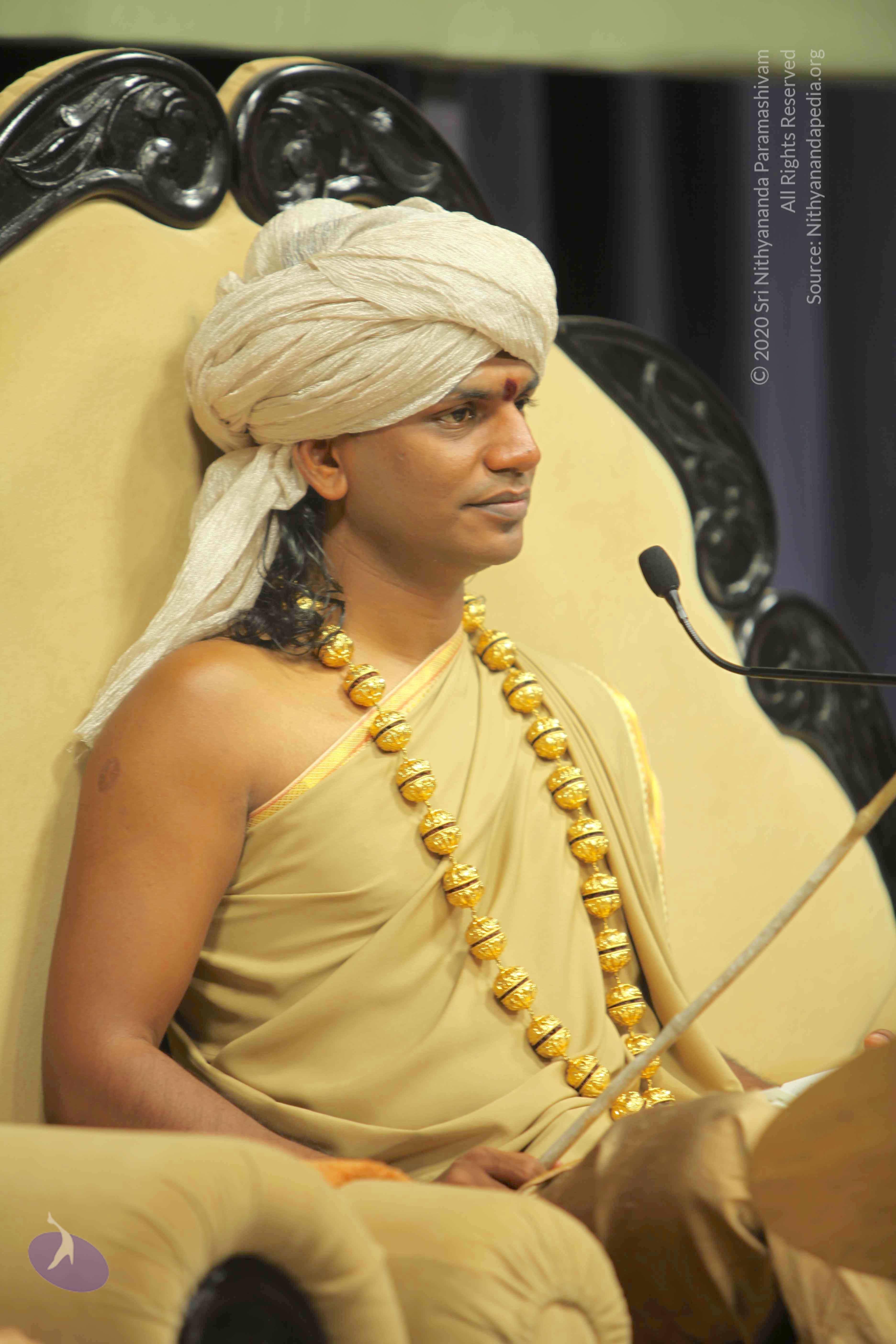 20100909_Photo_1245_IMG_5430_CMP_WM