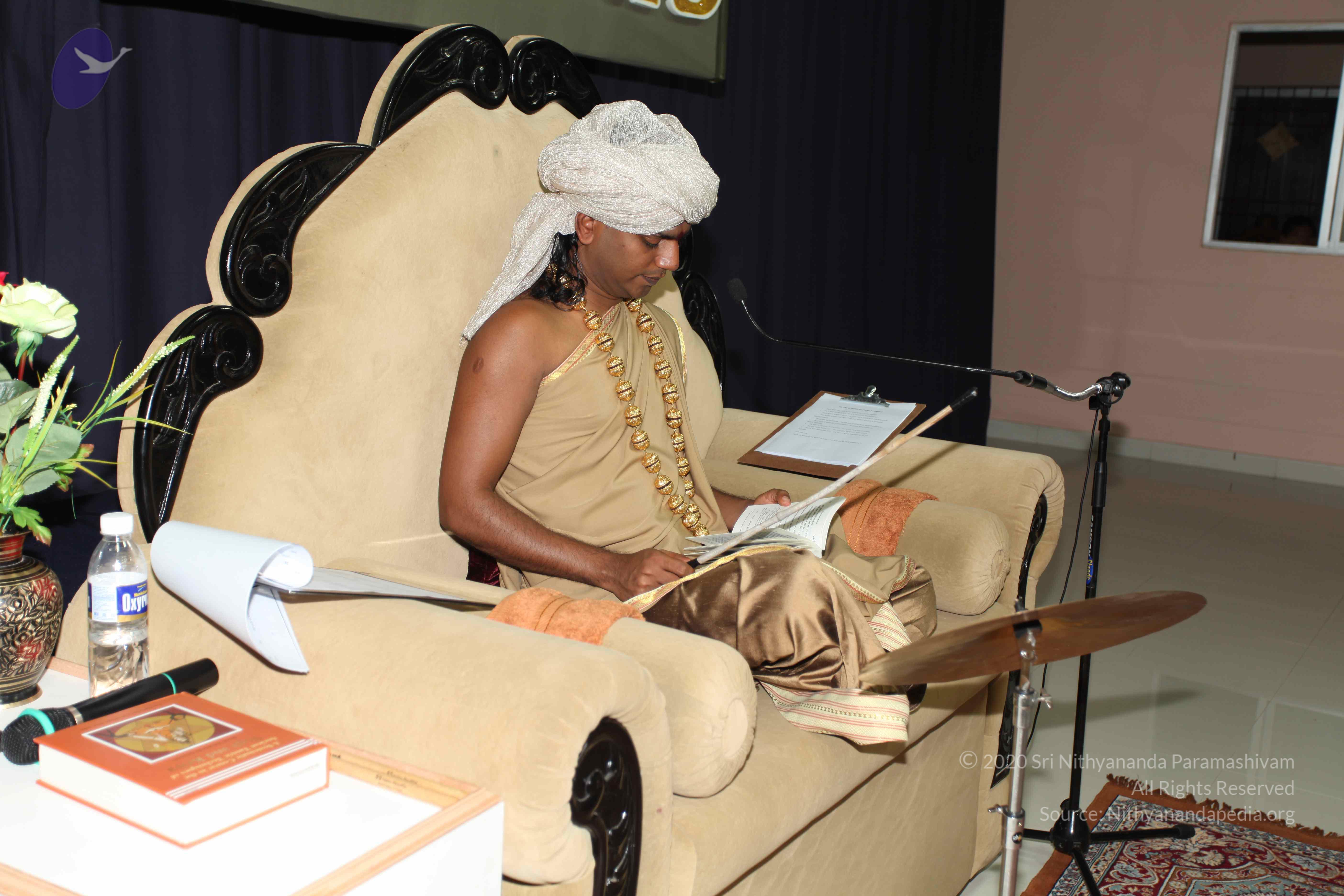 20100909_Photo_1248_IMG_5407_CMP_WM