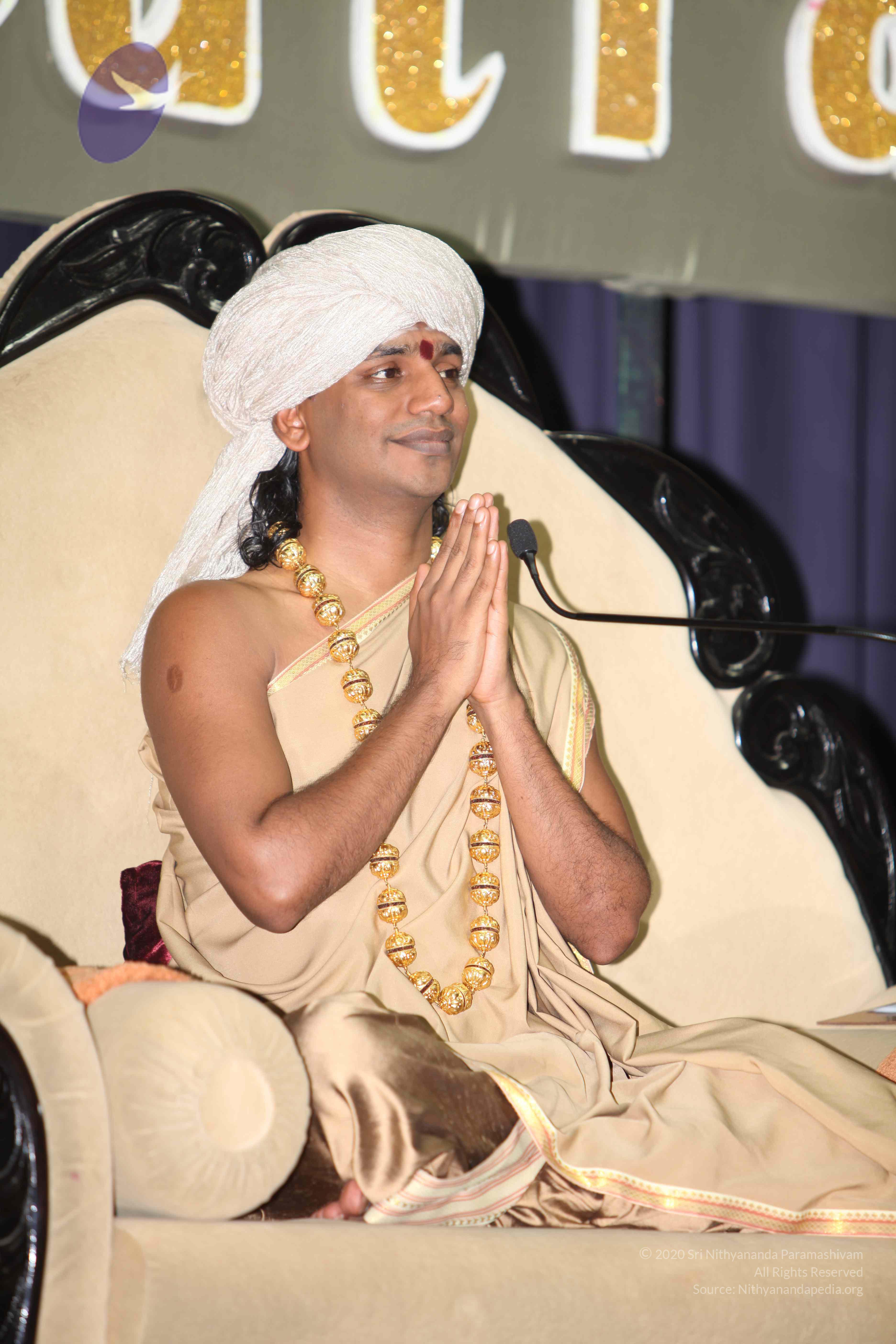 20100909_Photo_1249_IMG_5246_CMP_WM