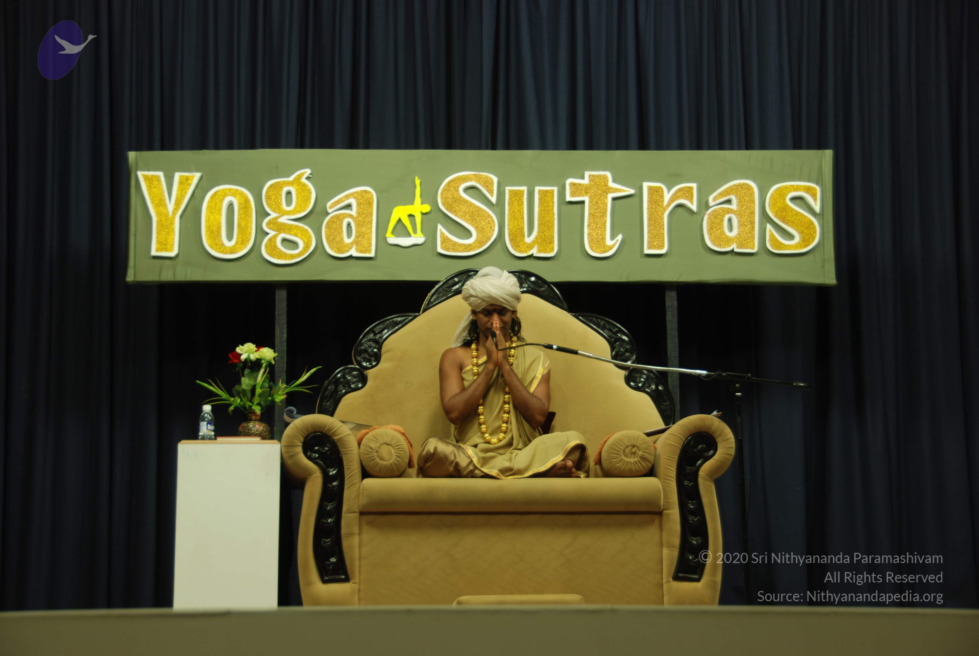 20100909_Photo_1252_DSC_9020_CMP_WM(1)