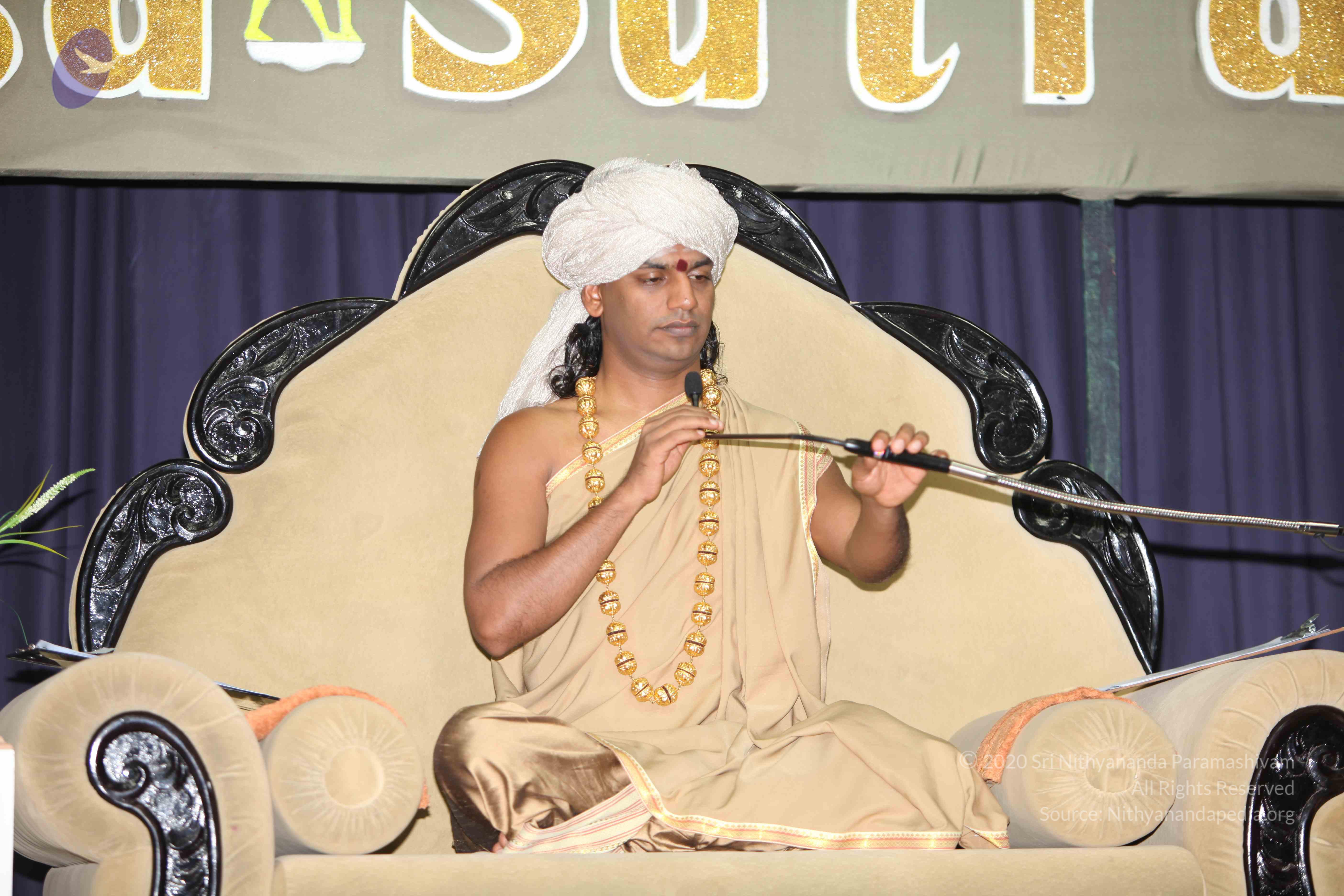 20100909_Photo_1253_IMG_5238_CMP_WM