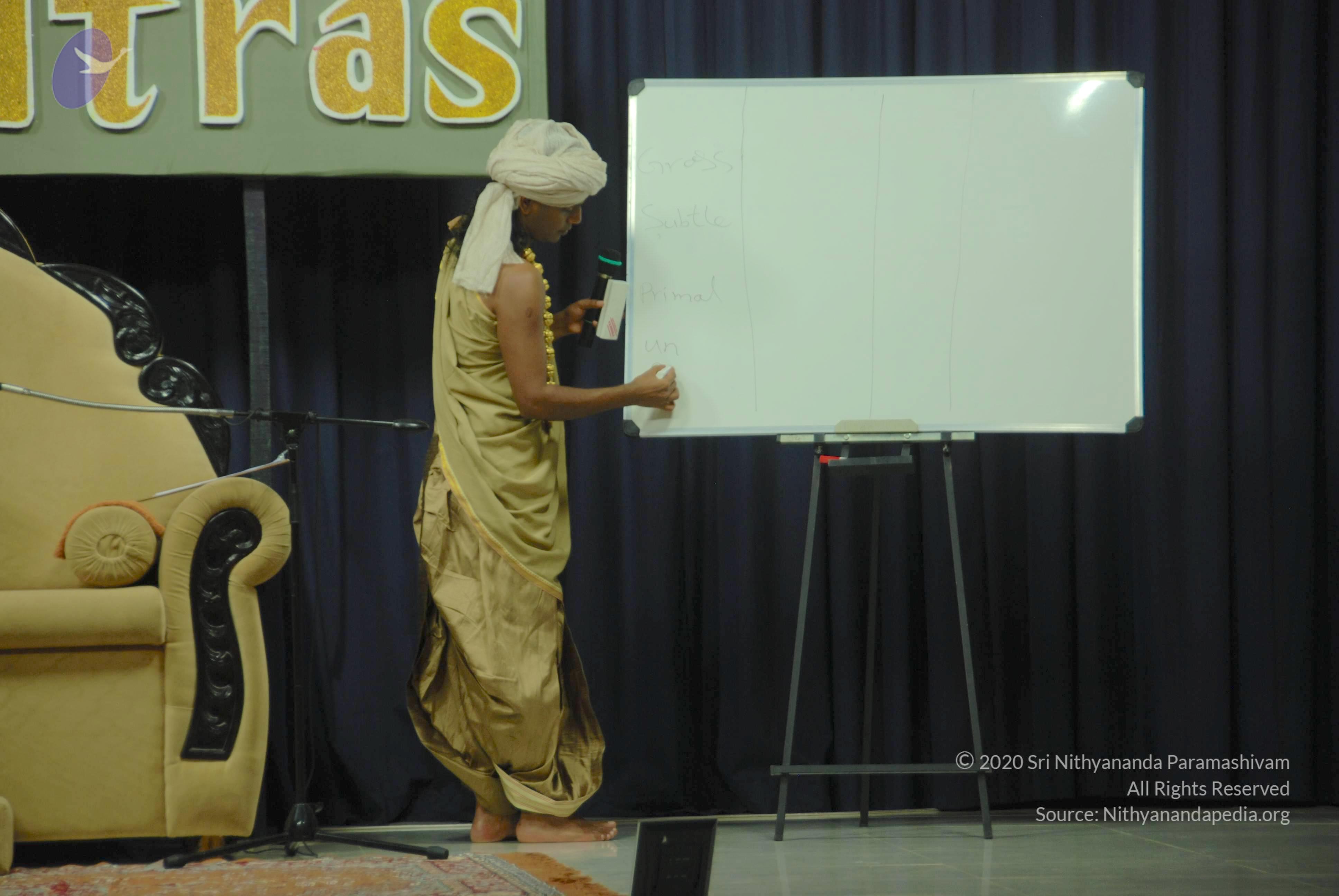 20100909_Photo_1254_DSC_9011_CMP_WM