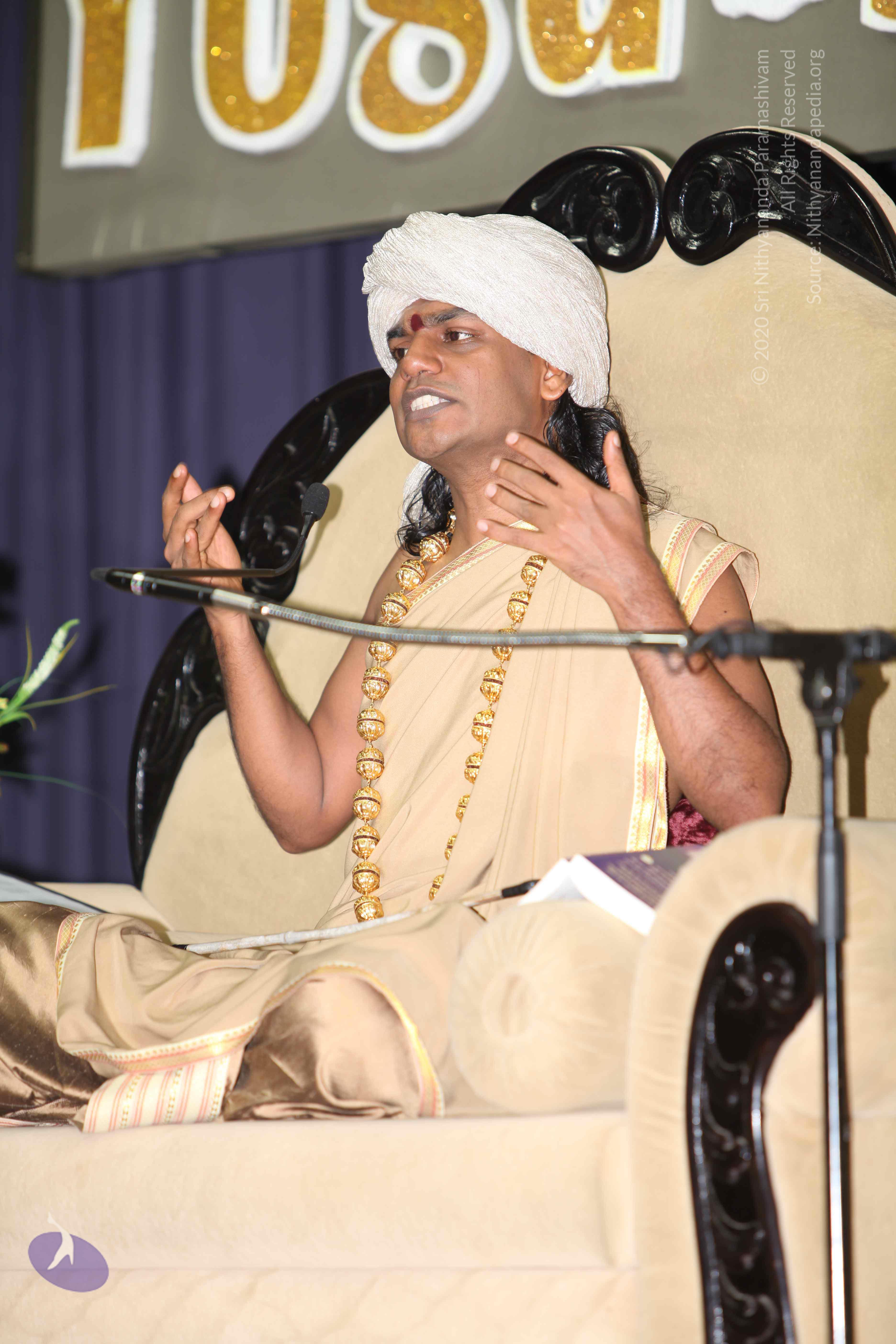 20100909_Photo_1255_IMG_5379_CMP_WM