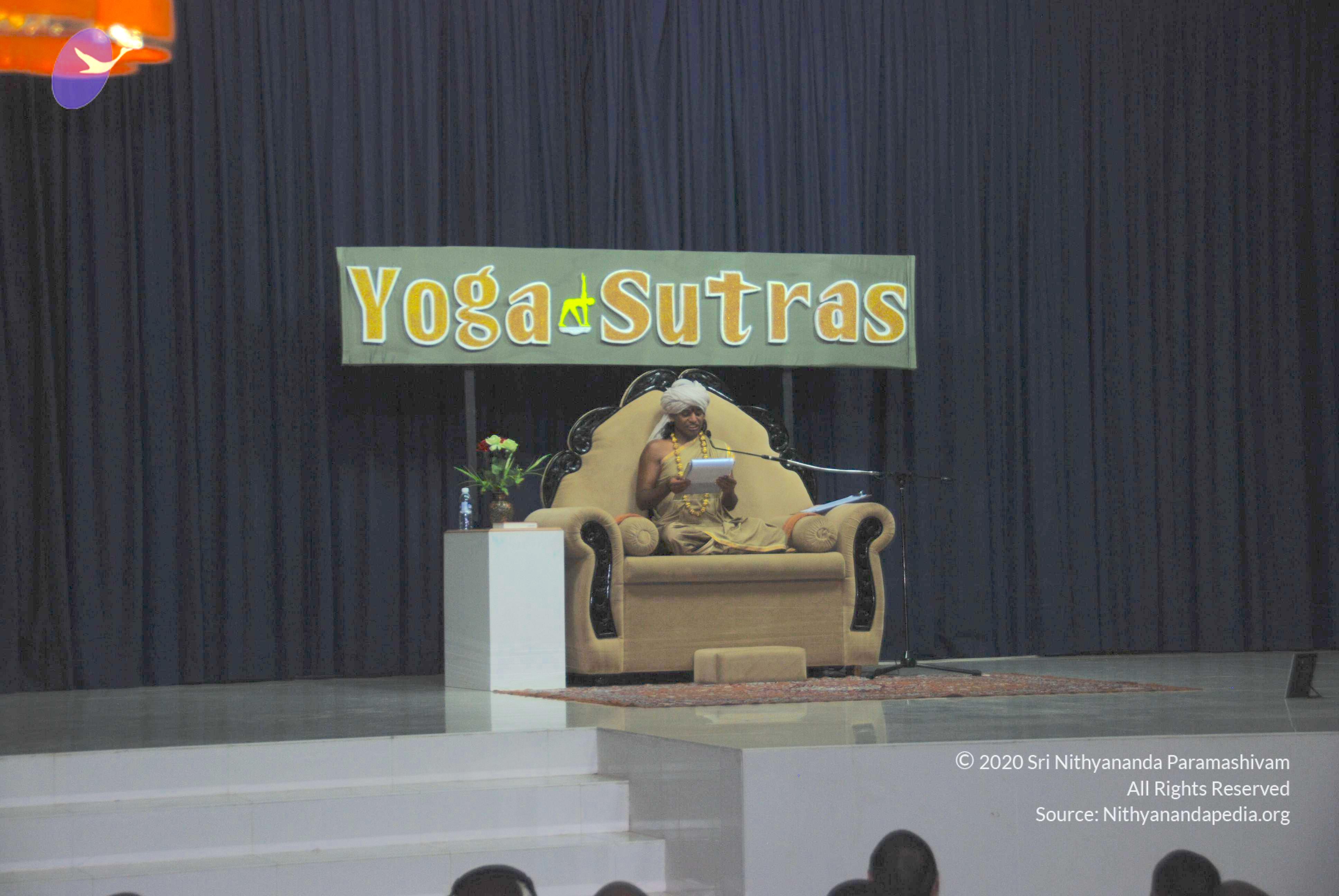 20100909_Photo_1256_DSC_8983_CMP_WM