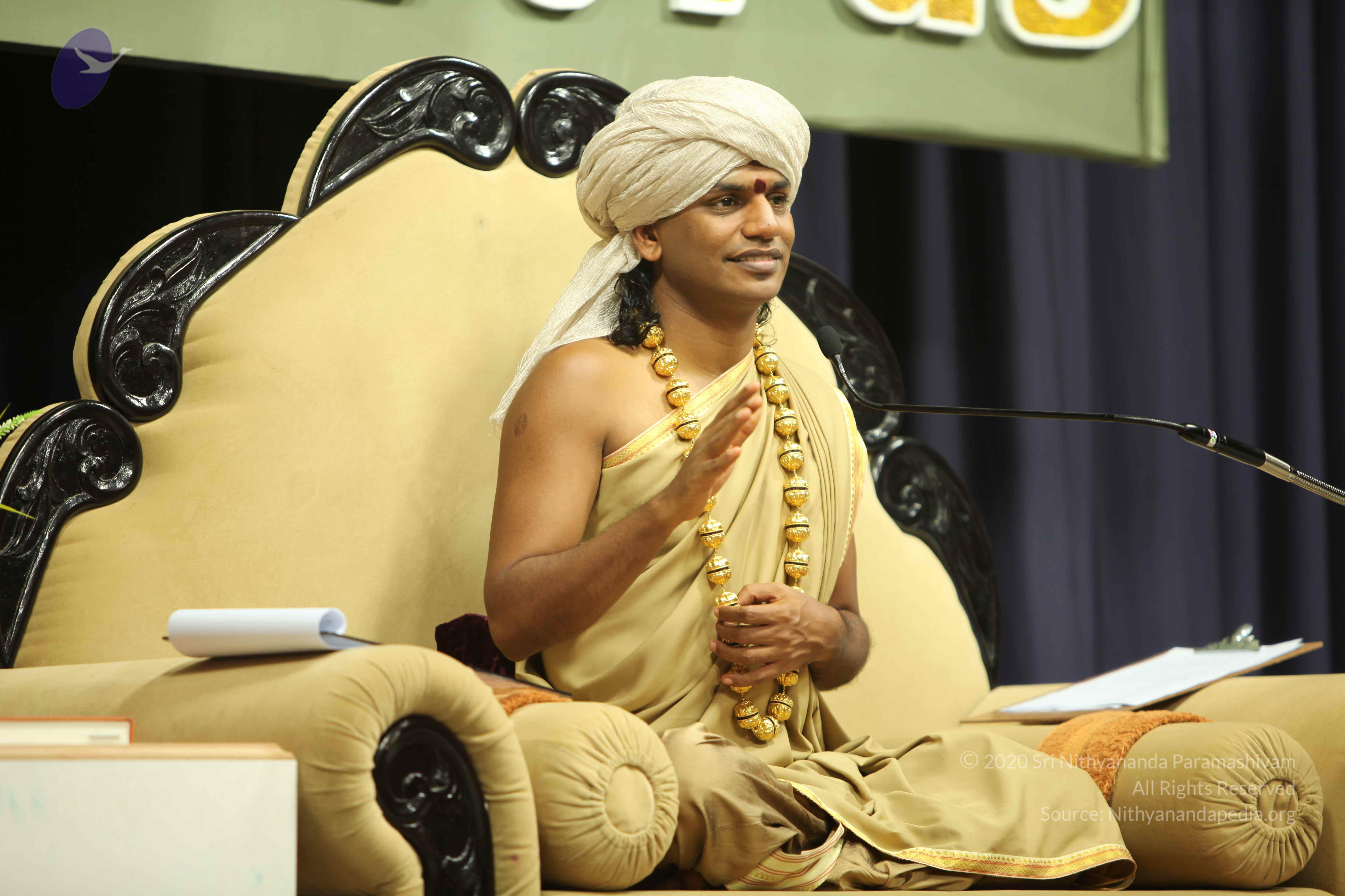 20100909_Photo_1258_IMG_5302_CMP_WM