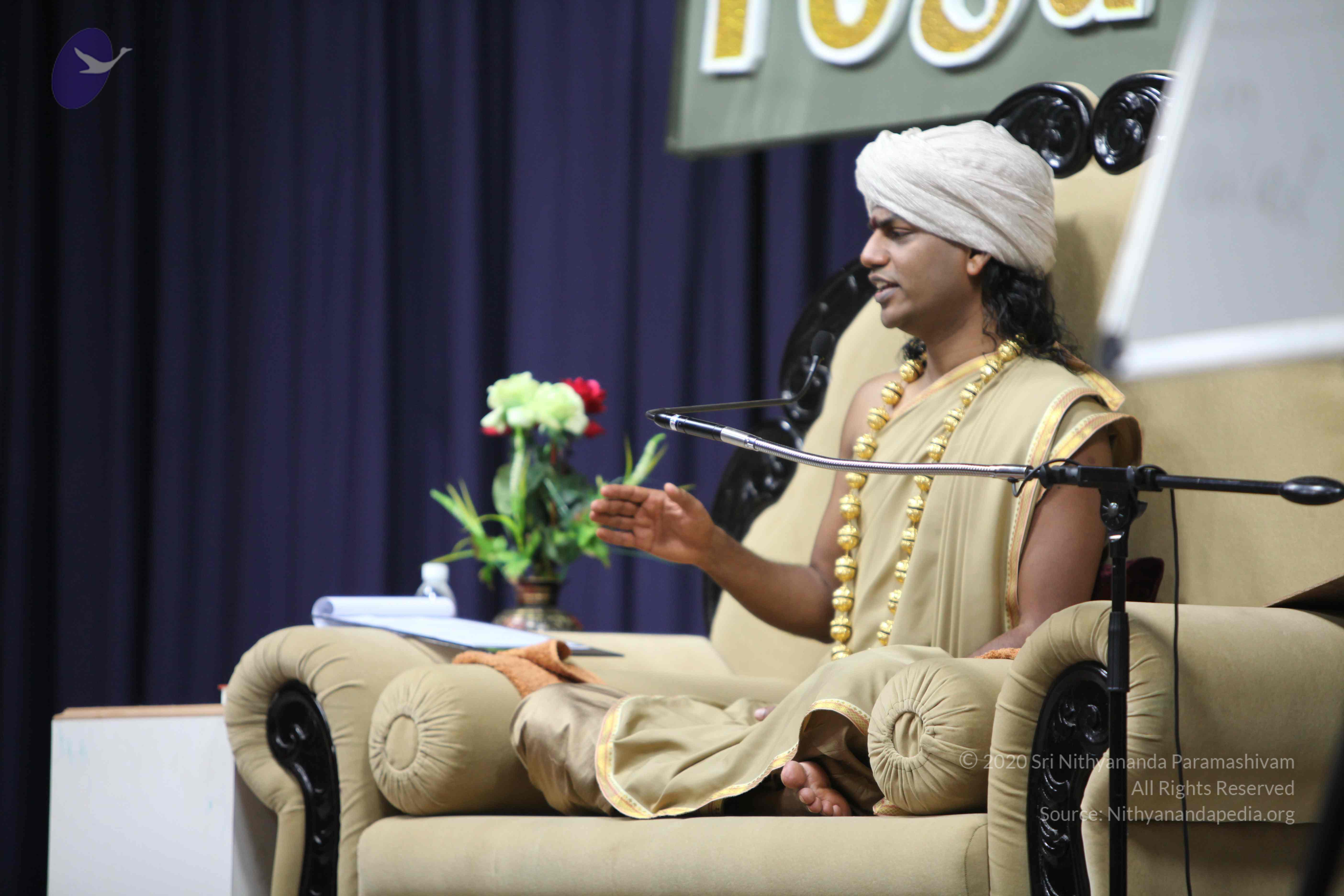 20100909_Photo_1259_IMG_5335_CMP_WM