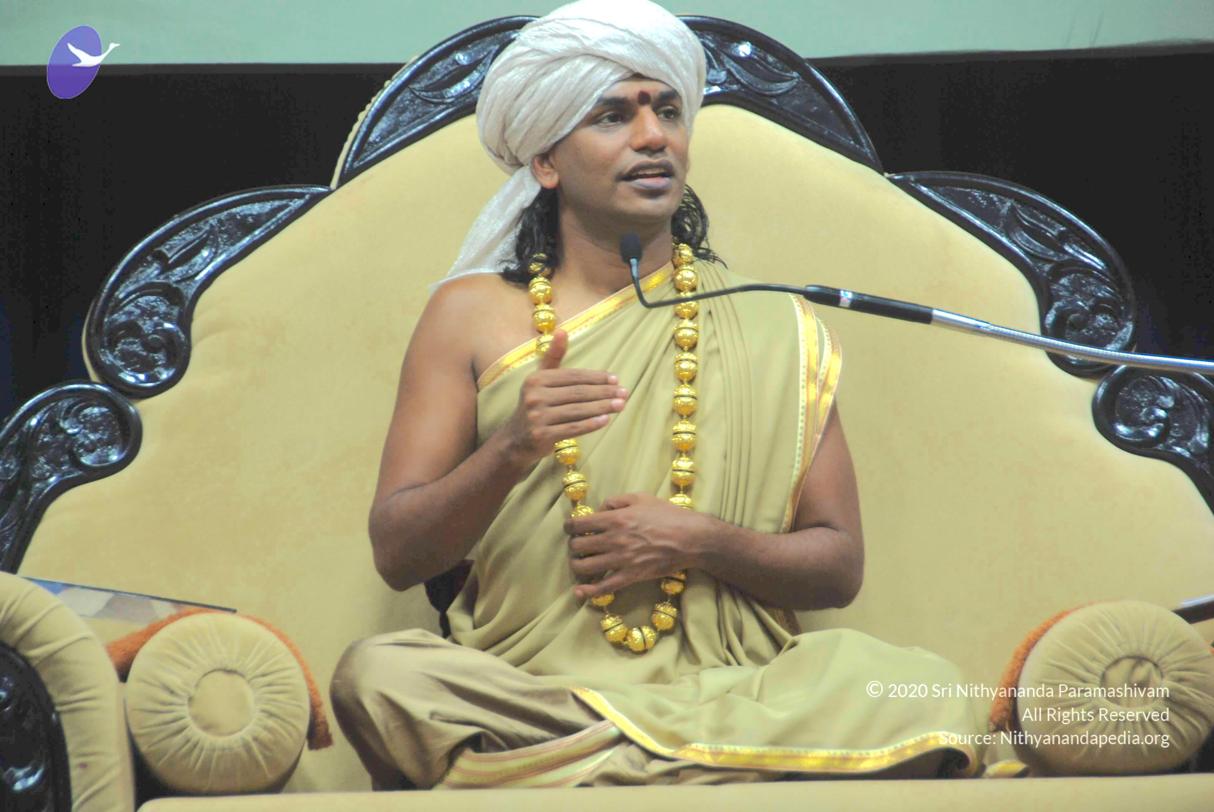 20100909_Photo_1260_DSC_9008_CMP_WM