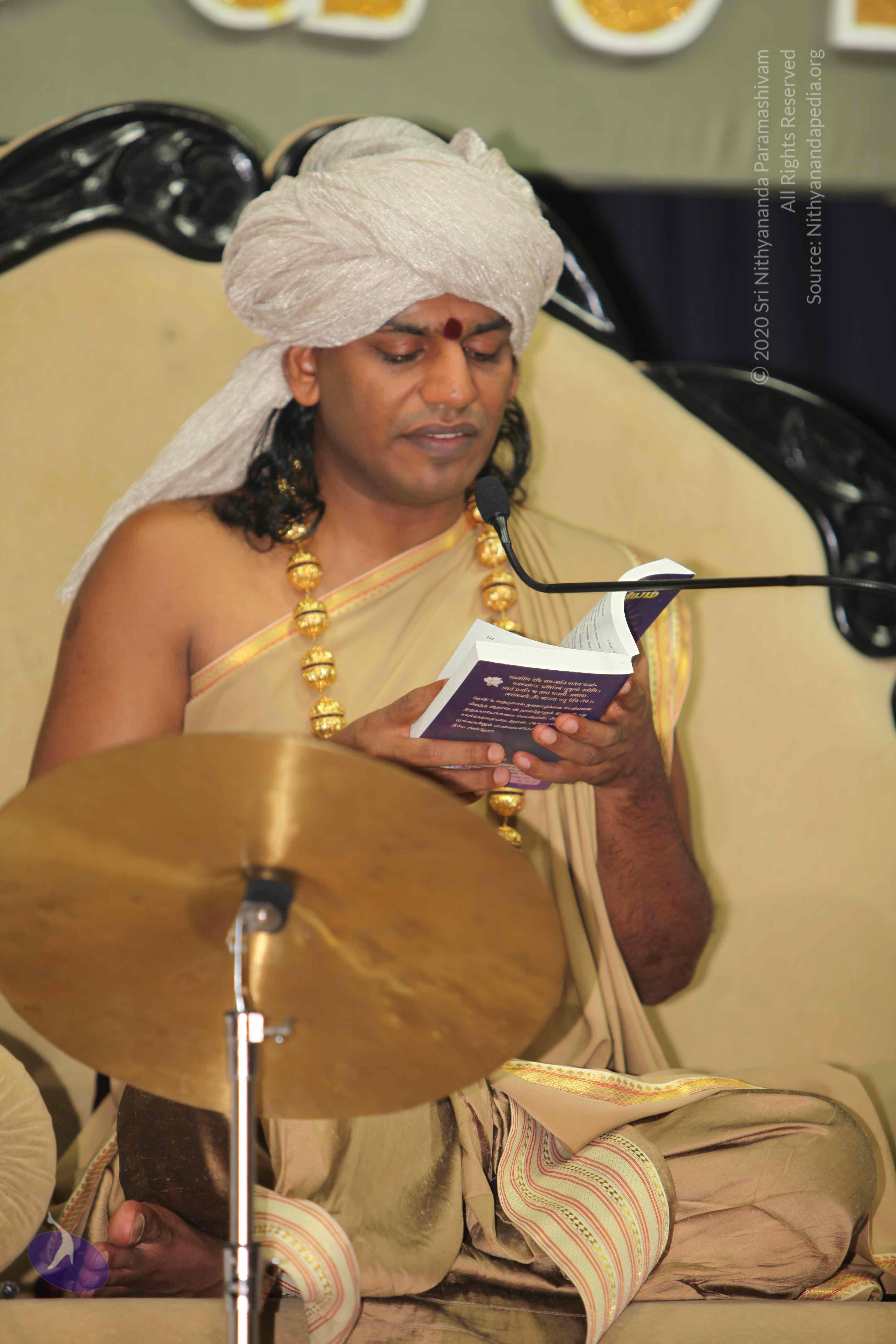 20100909_Photo_1261_IMG_5457_CMP_WM