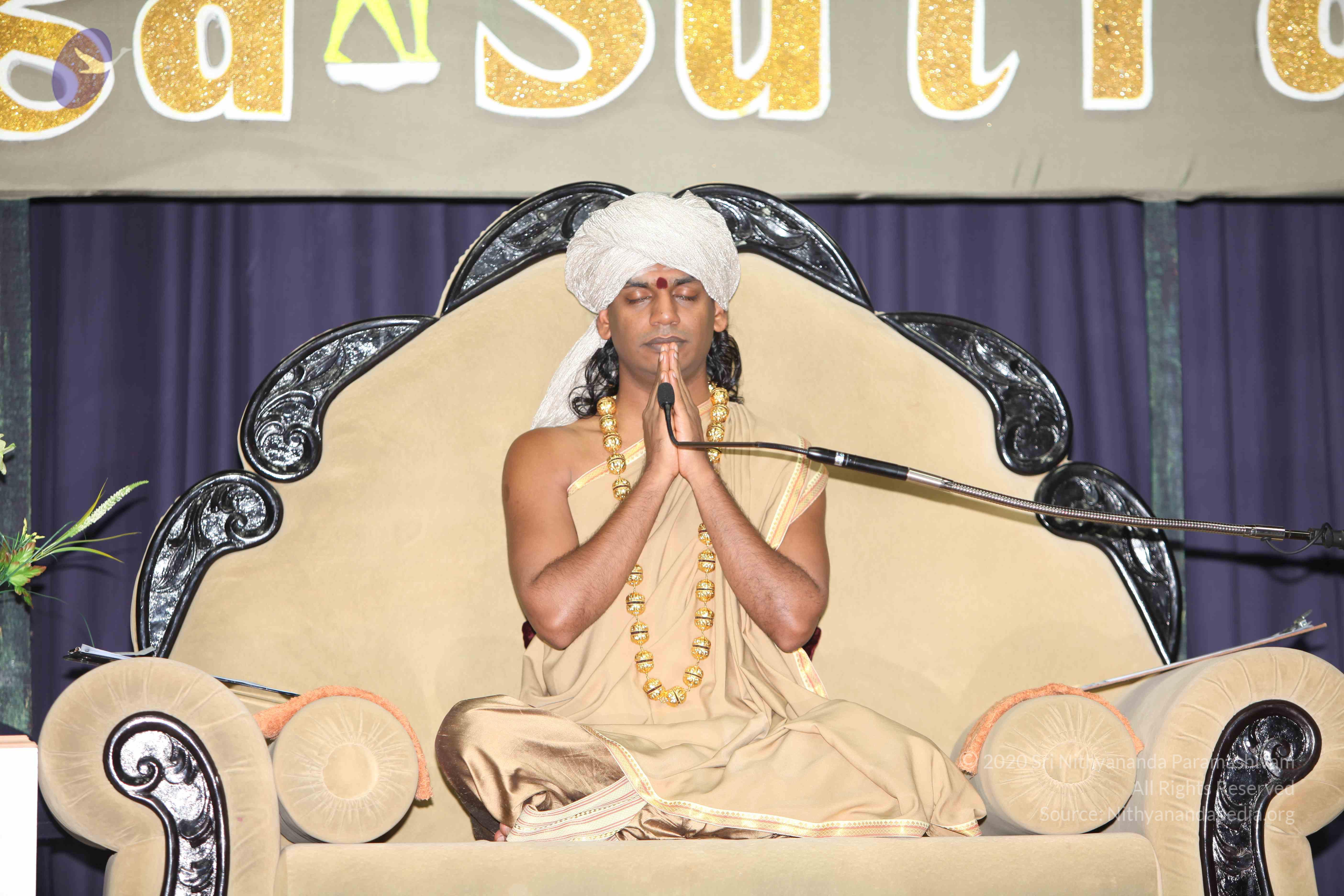 20100909_Photo_1262_IMG_5243_CMP_WM