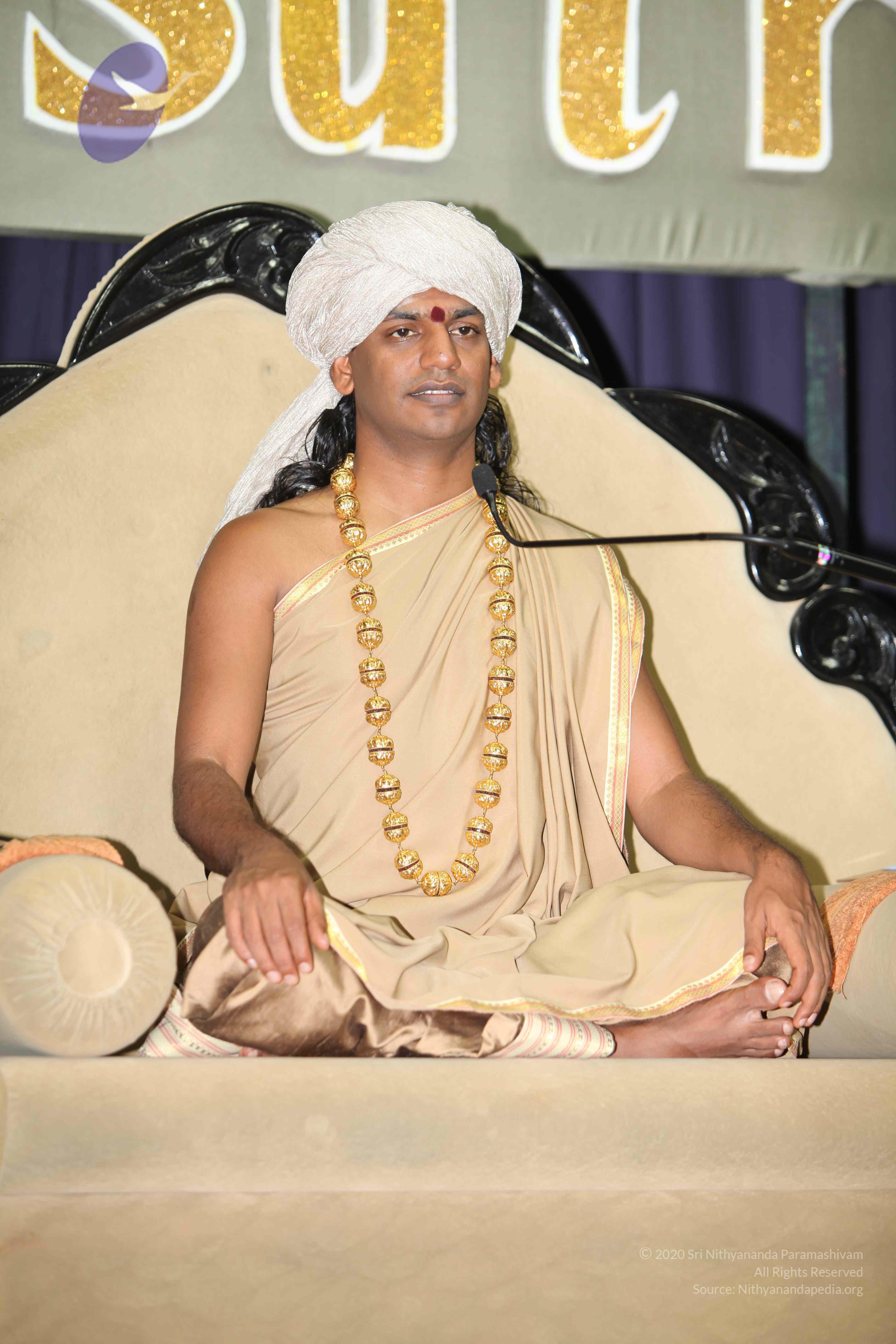 20100909_Photo_1263_IMG_5360_CMP_WM