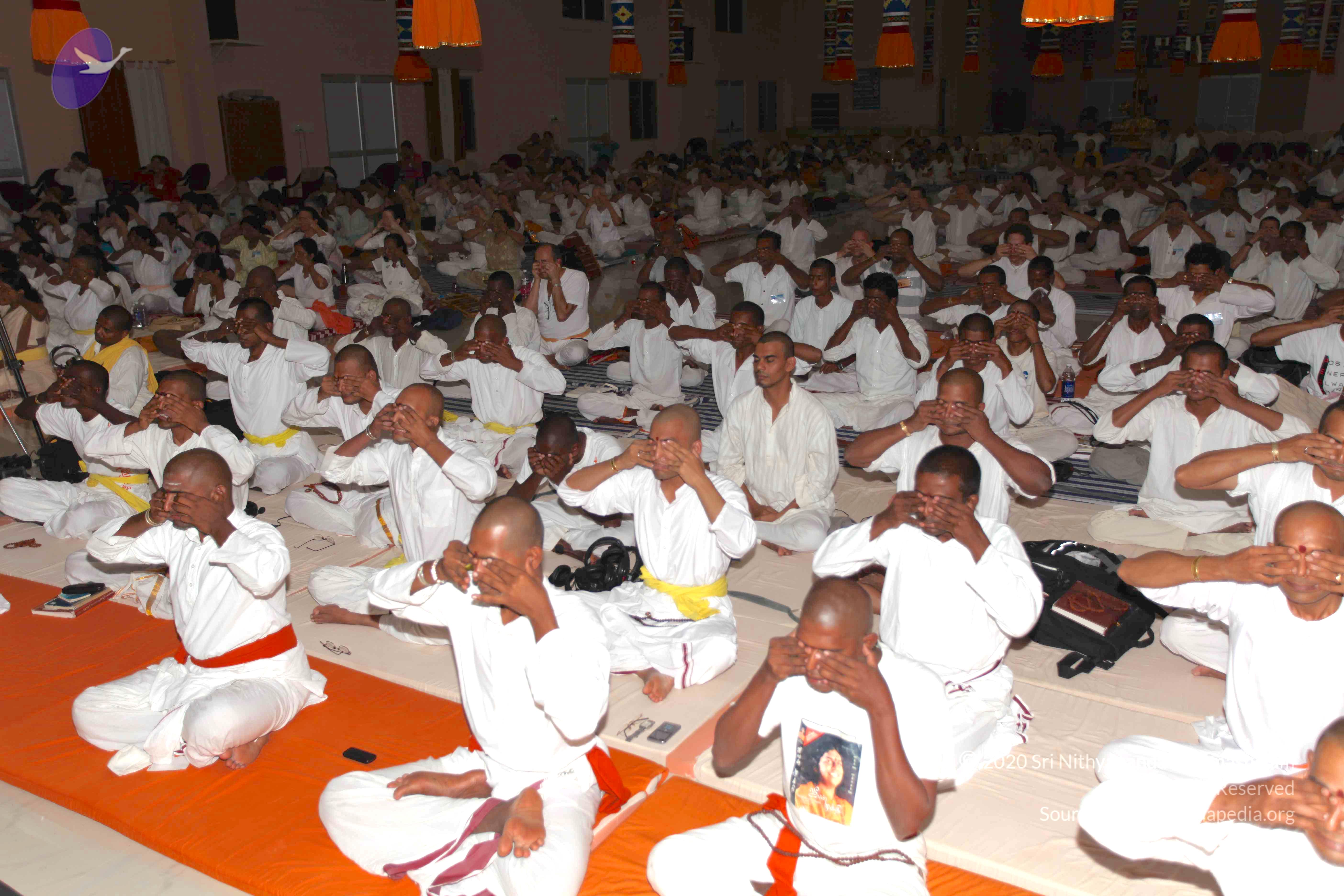 20100909_Photo_1264_IMG_5402_CMP_WM