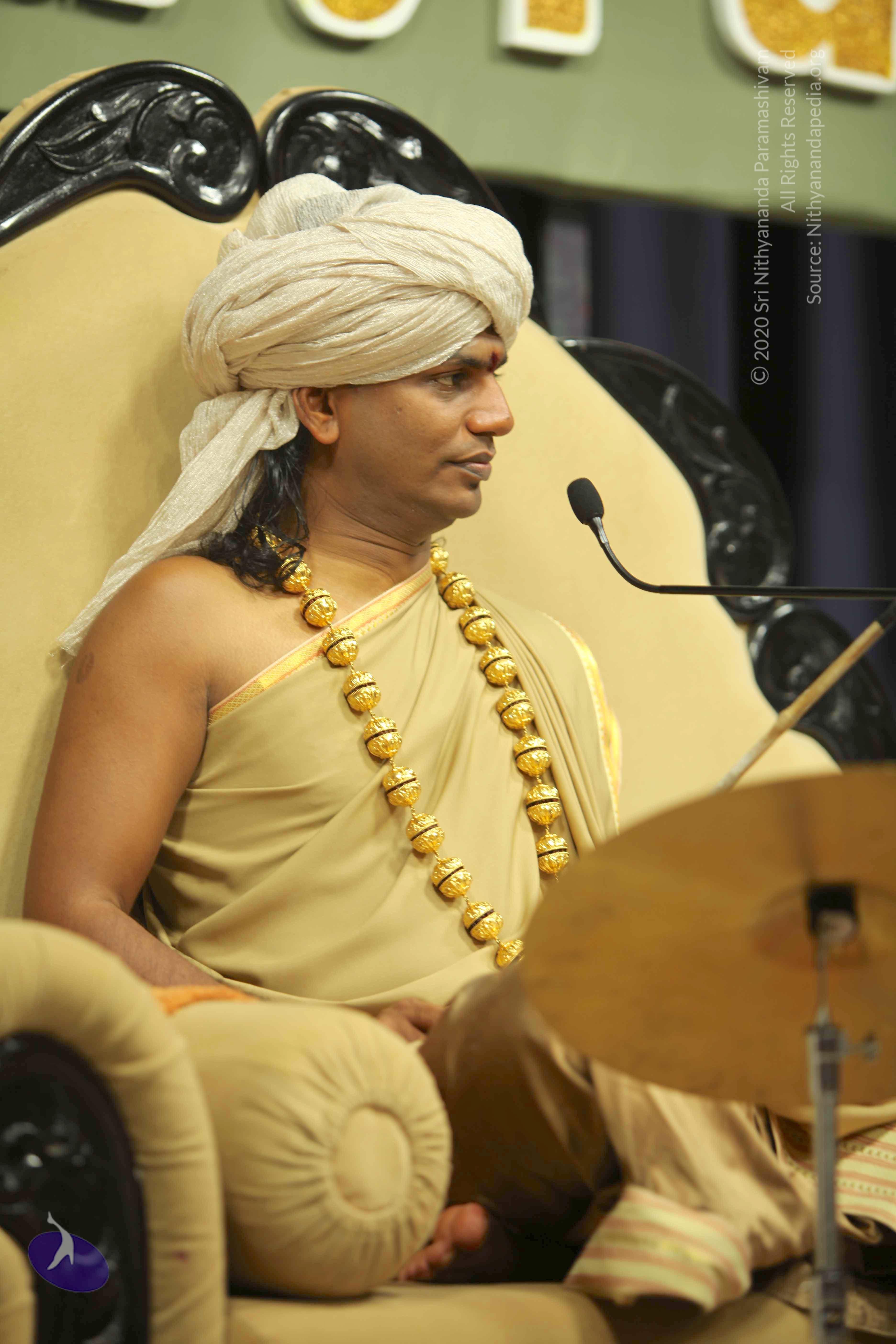 20100909_Photo_1265_IMG_5435_CMP_WM