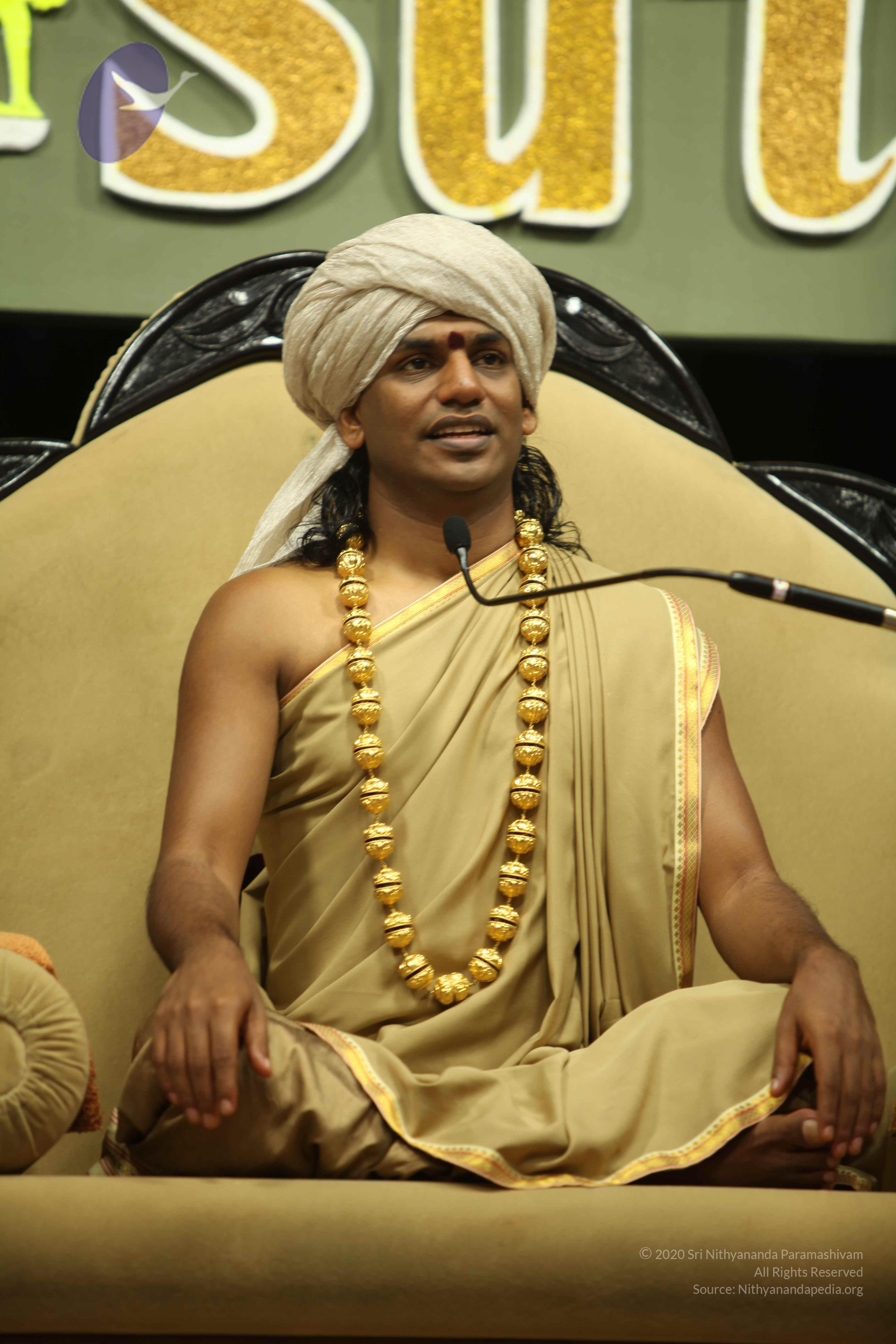 20100909_Photo_1266_IMG_5357_CMP_WM