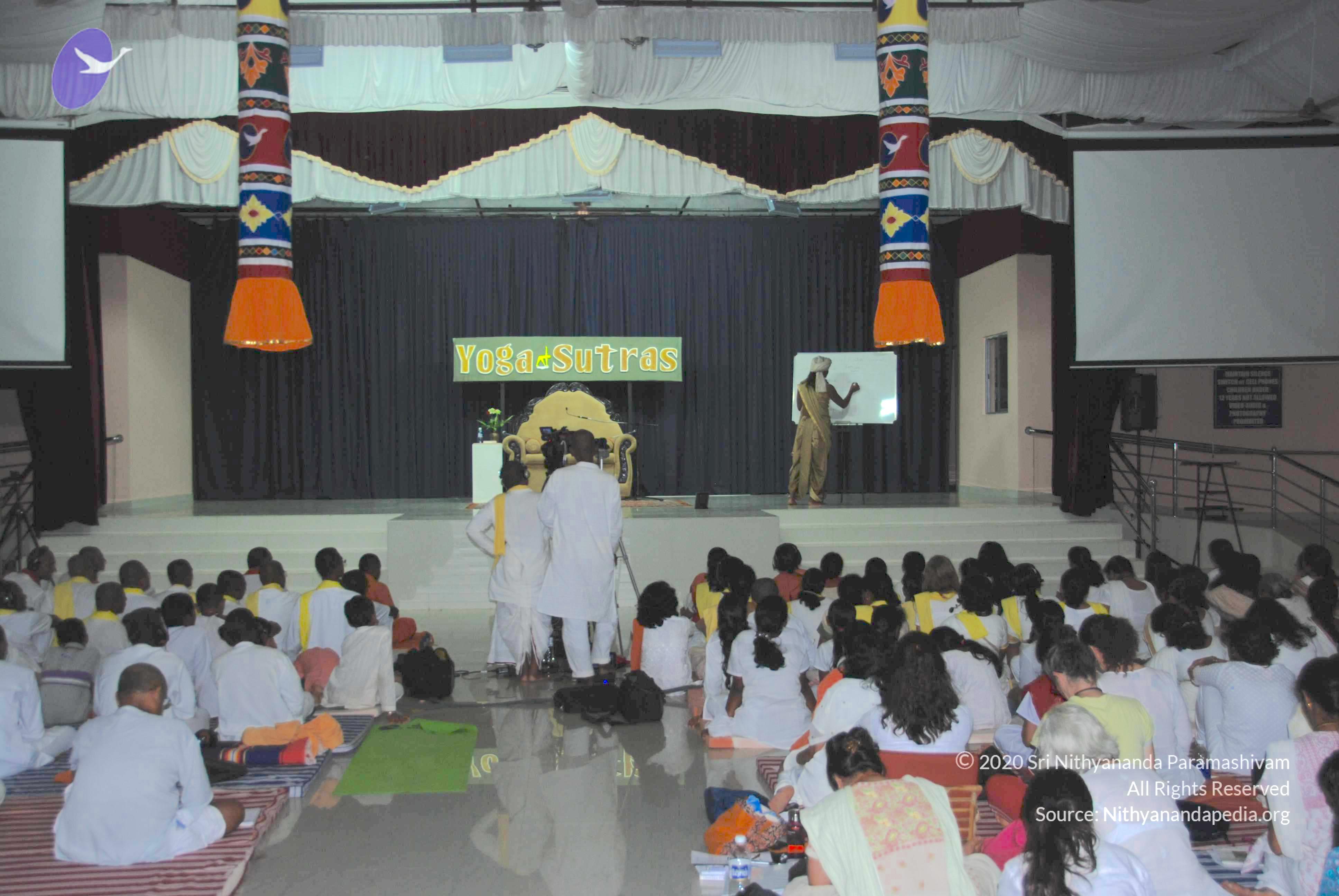 20100909_Photo_1268_DSC_9014_CMP_WM