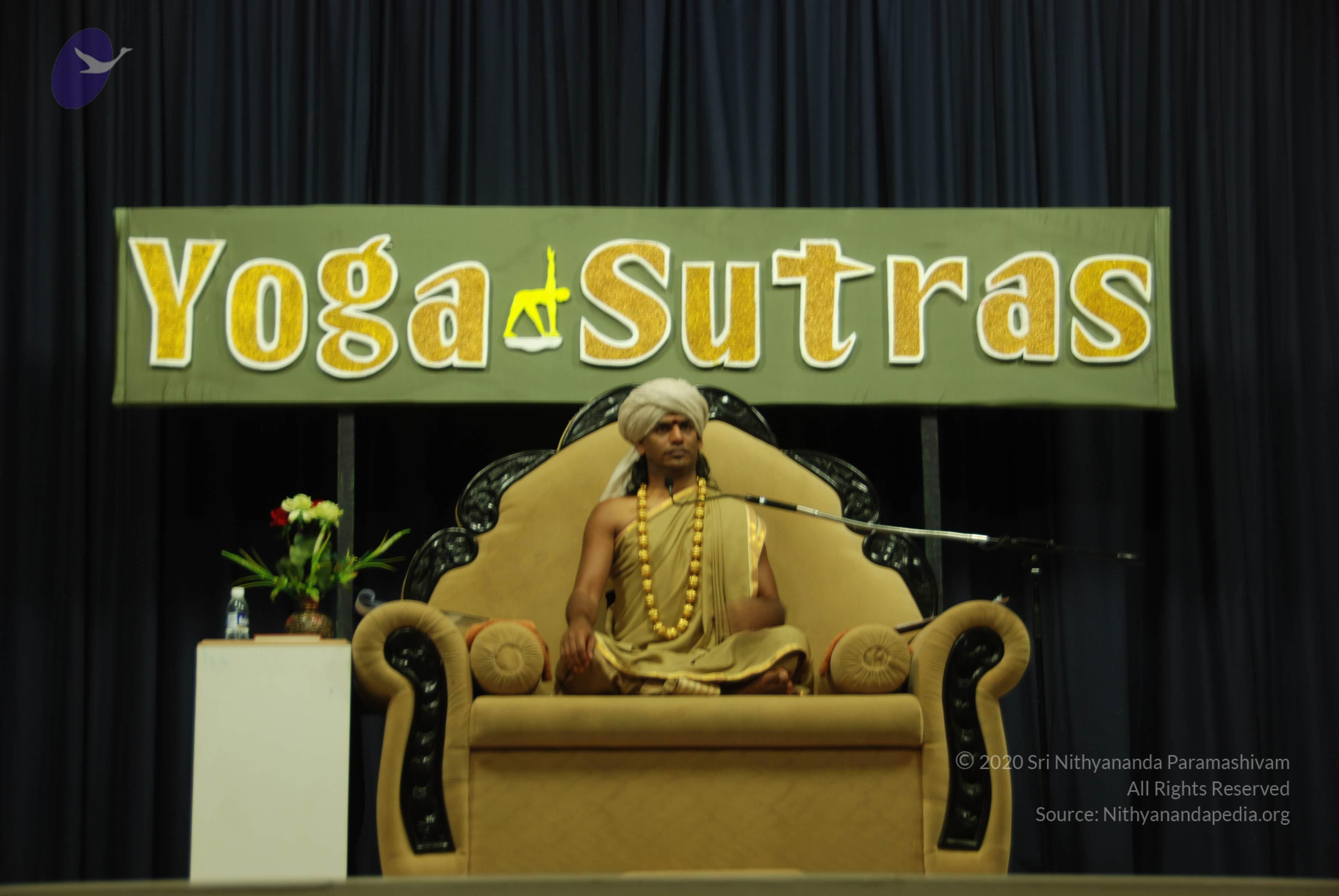 20100909_Photo_1269_DSC_9023_CMP_WM