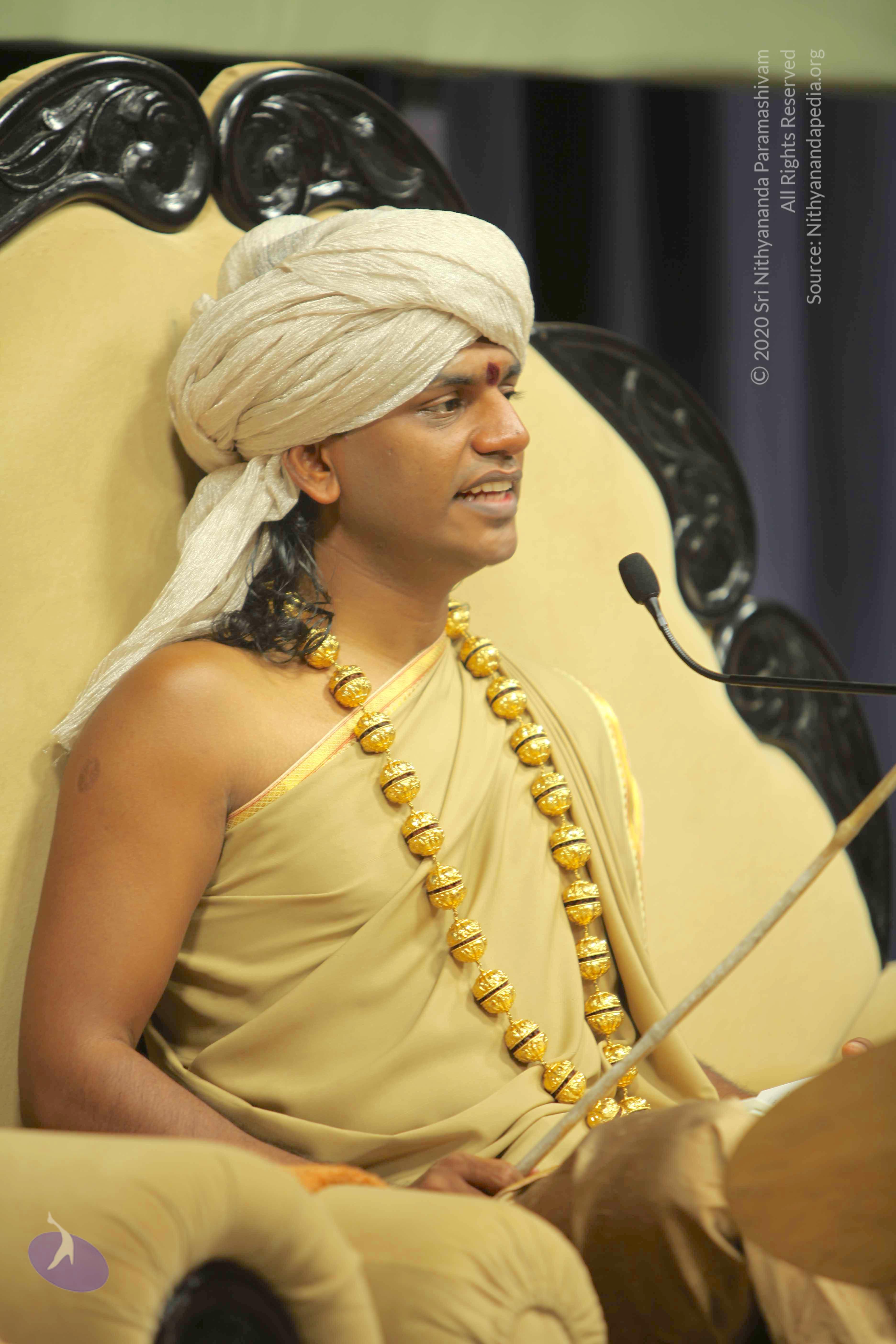 20100909_Photo_1270_IMG_5429_CMP_WM