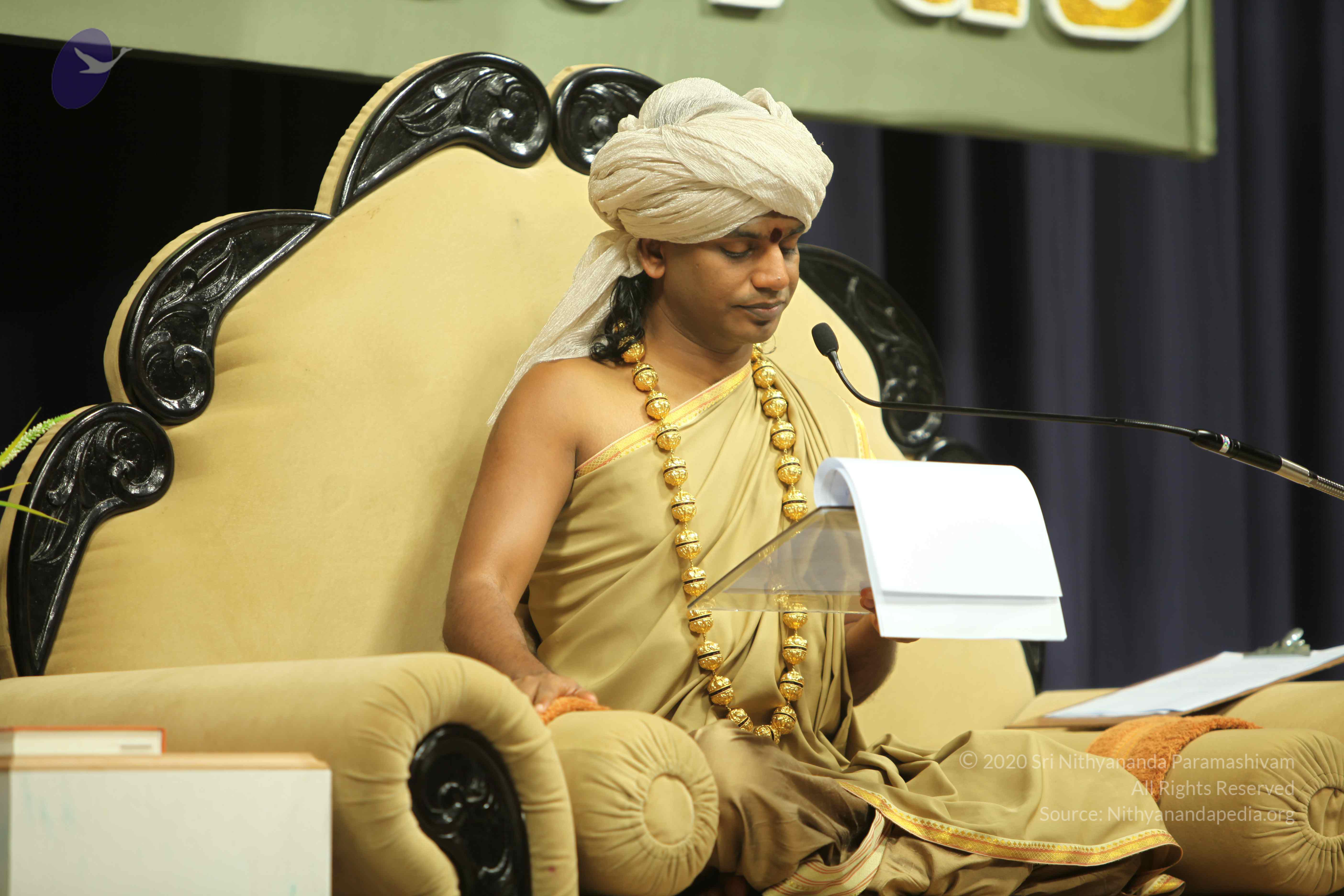 20100909_Photo_1272_IMG_5268_CMP_WM