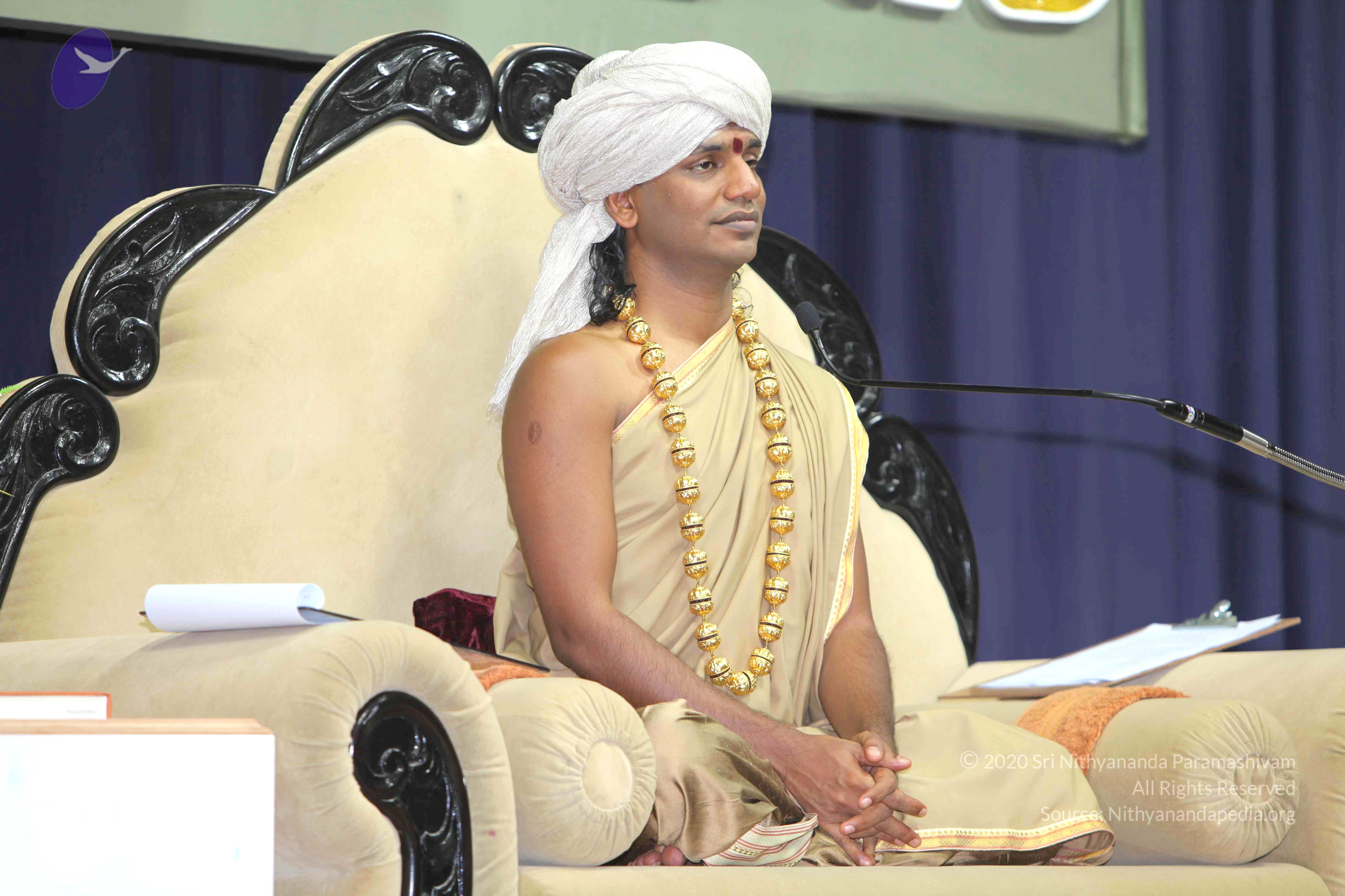 20100909_Photo_1273_IMG_5297_CMP_WM