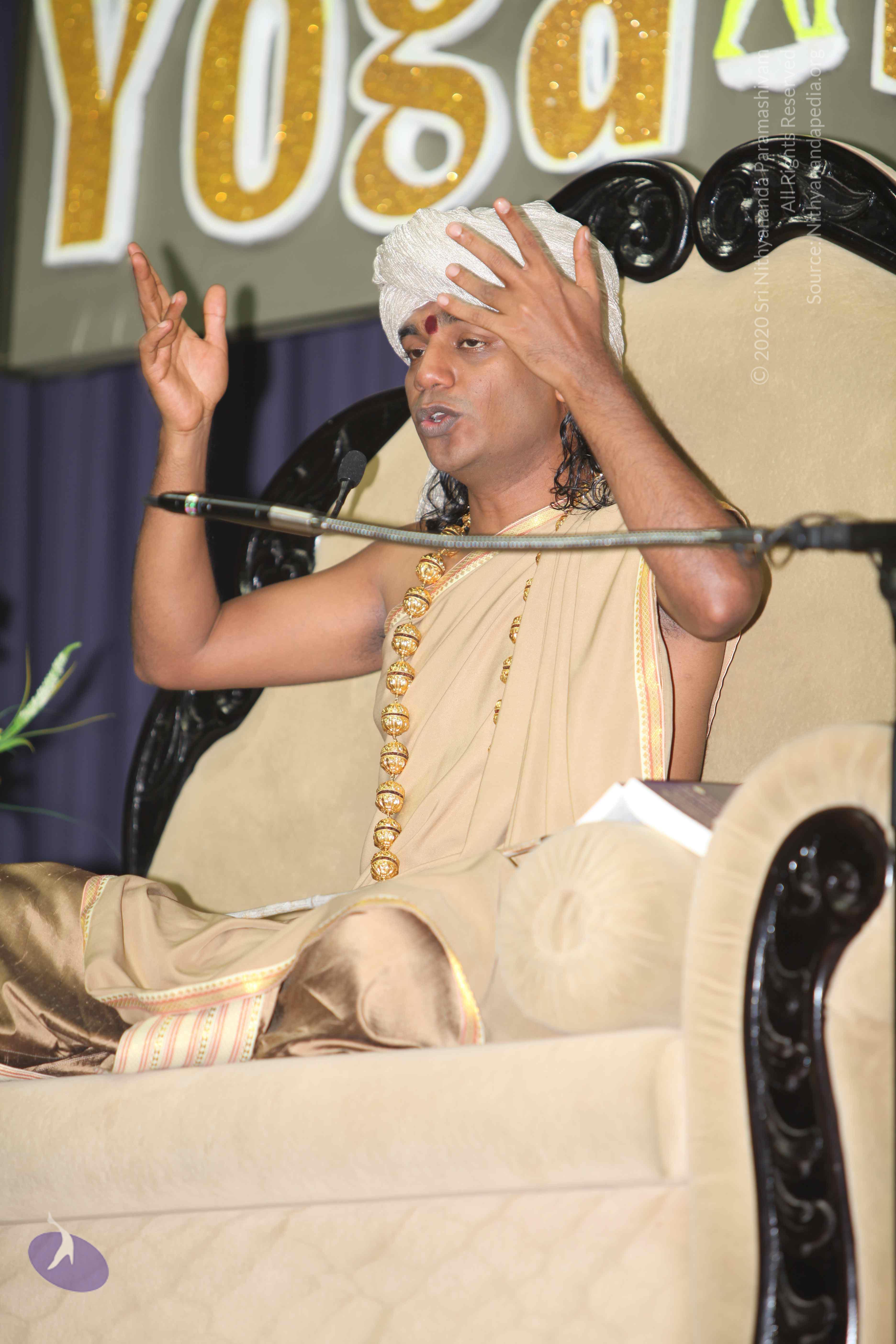 20100909_Photo_1274_IMG_5383_CMP_WM