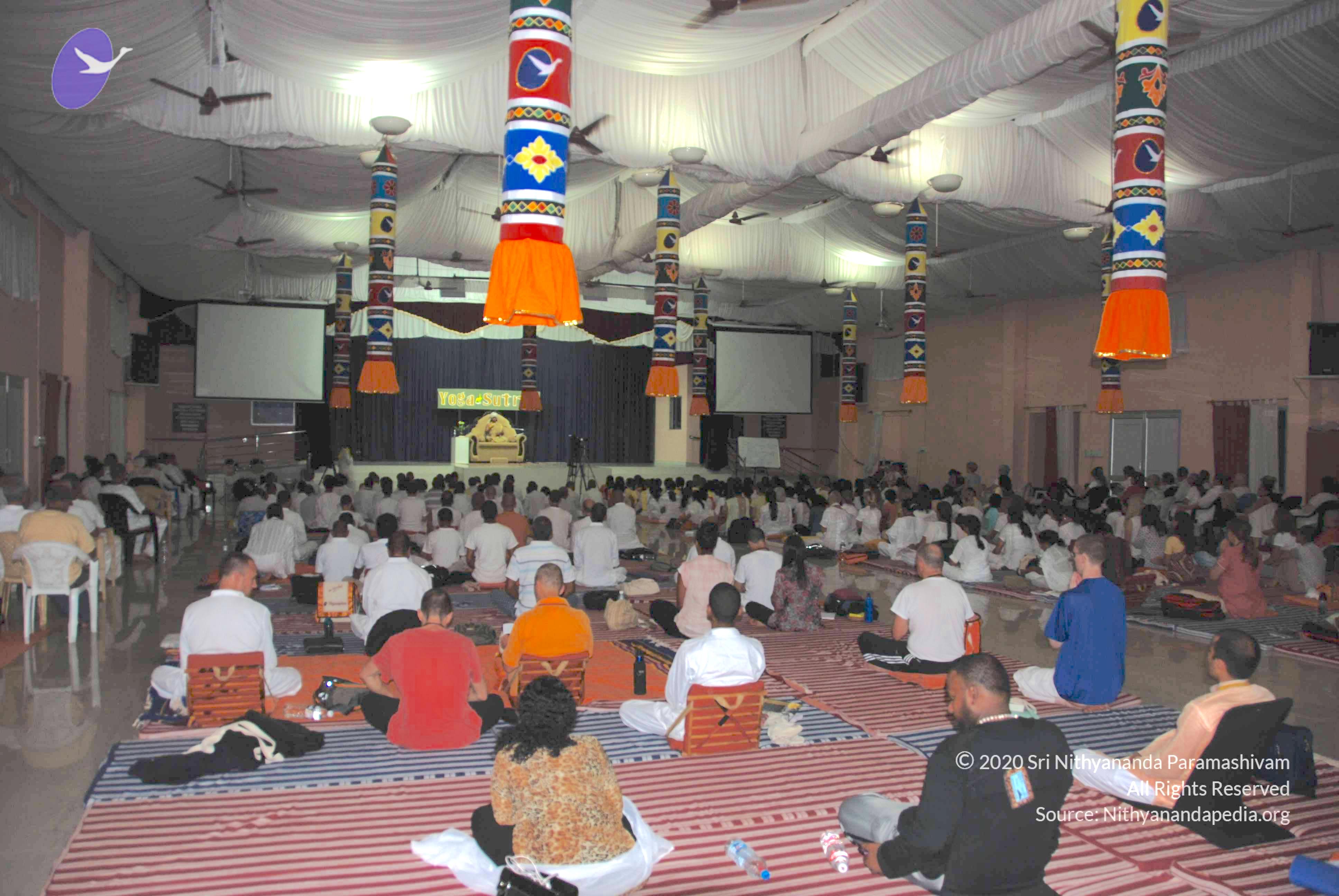 20100909_Photo_1275_DSC_8979_CMP_WM