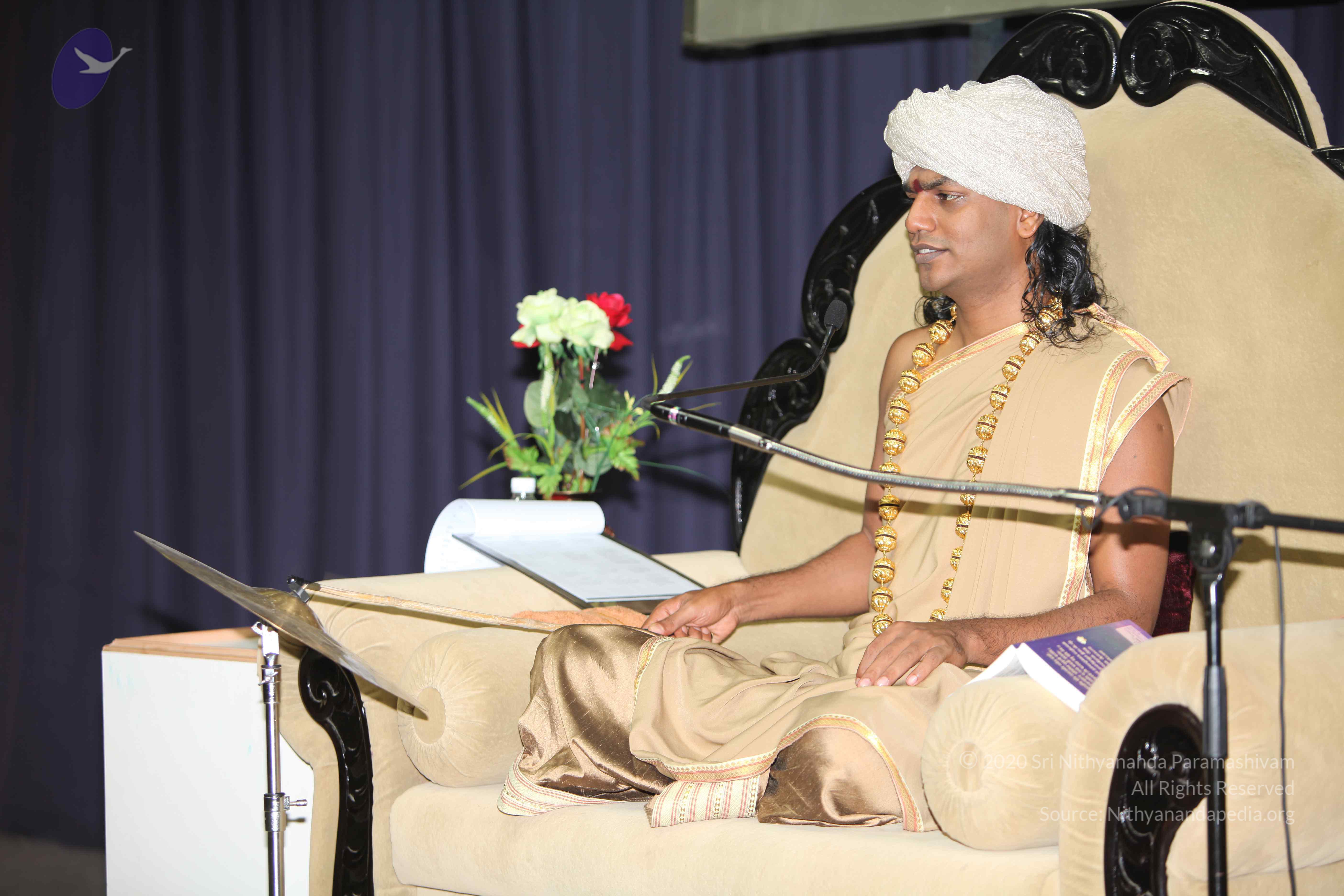 20100909_Photo_1277_IMG_5392_CMP_WM