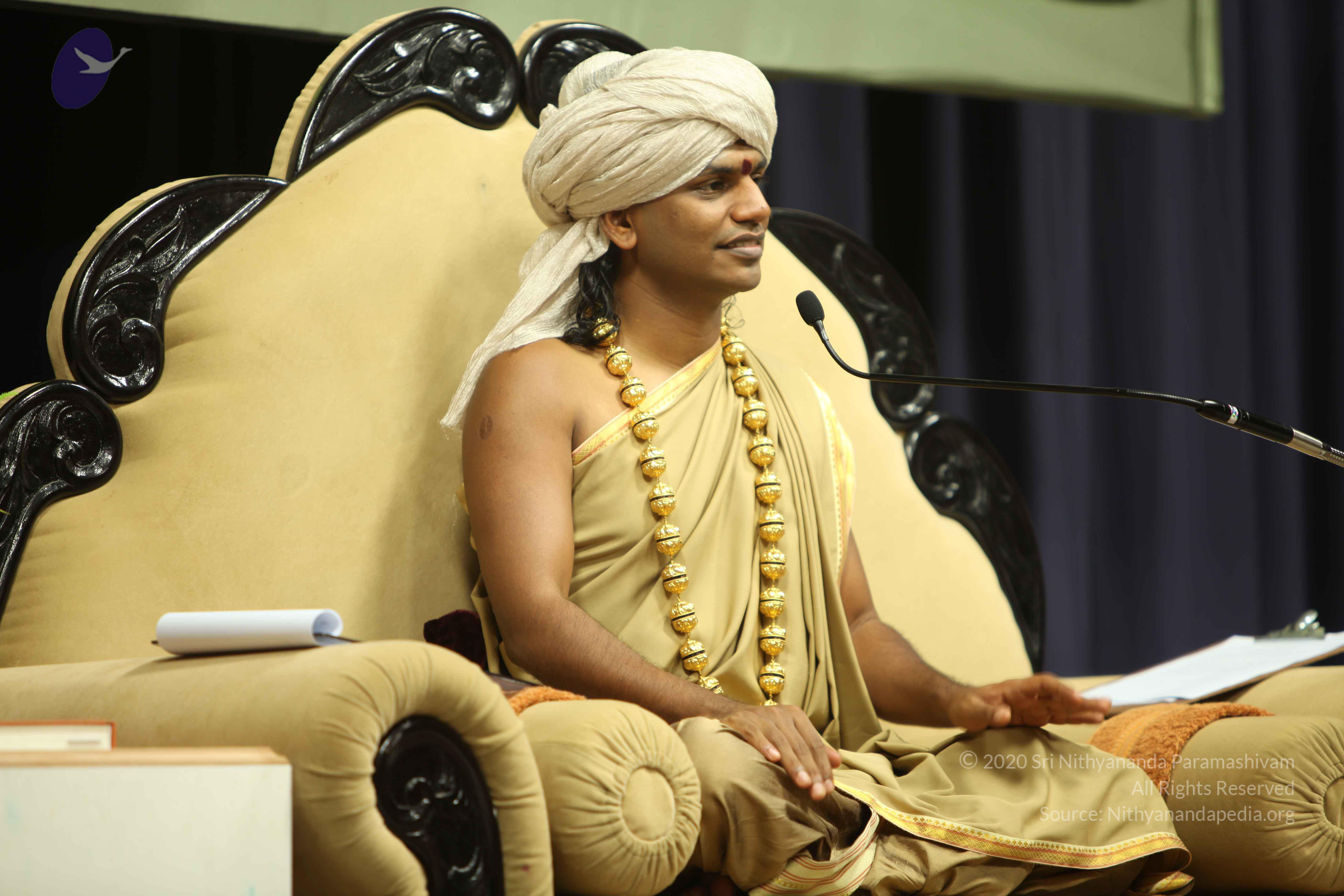 20100909_Photo_1279_IMG_5279_CMP_WM