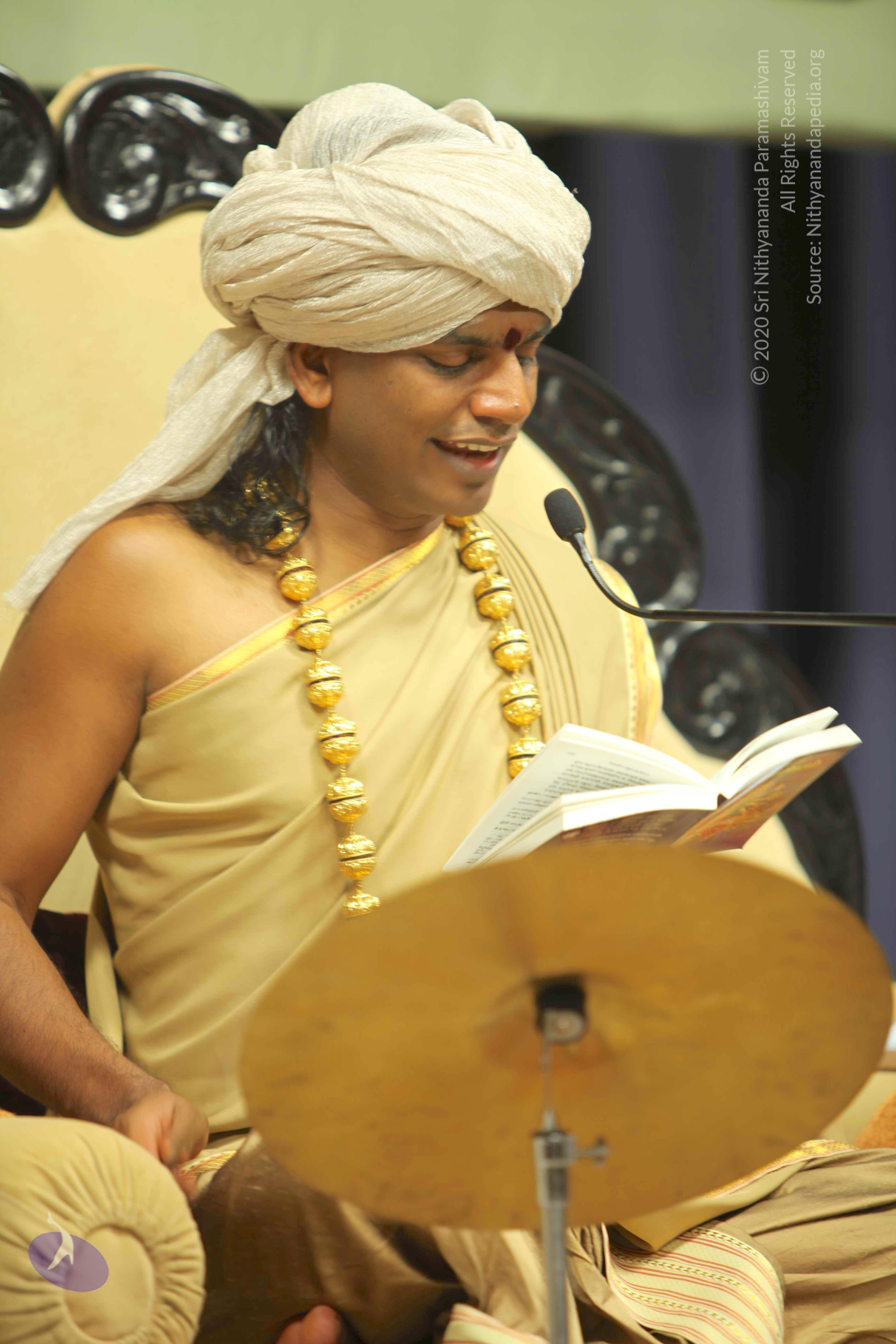 20100909_Photo_1280_IMG_5438_CMP_WM