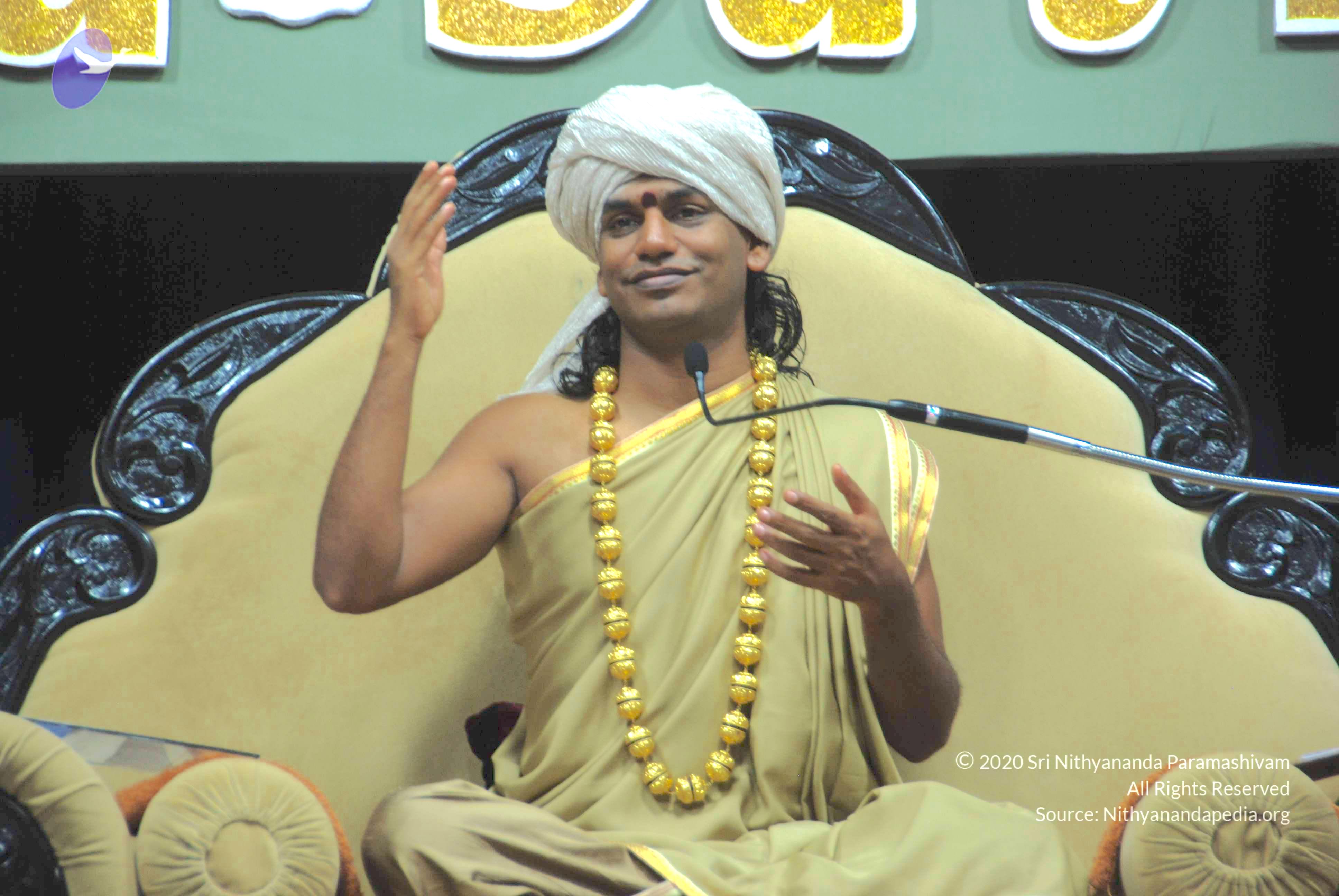 20100909_Photo_1281_DSC_9005_CMP_WM