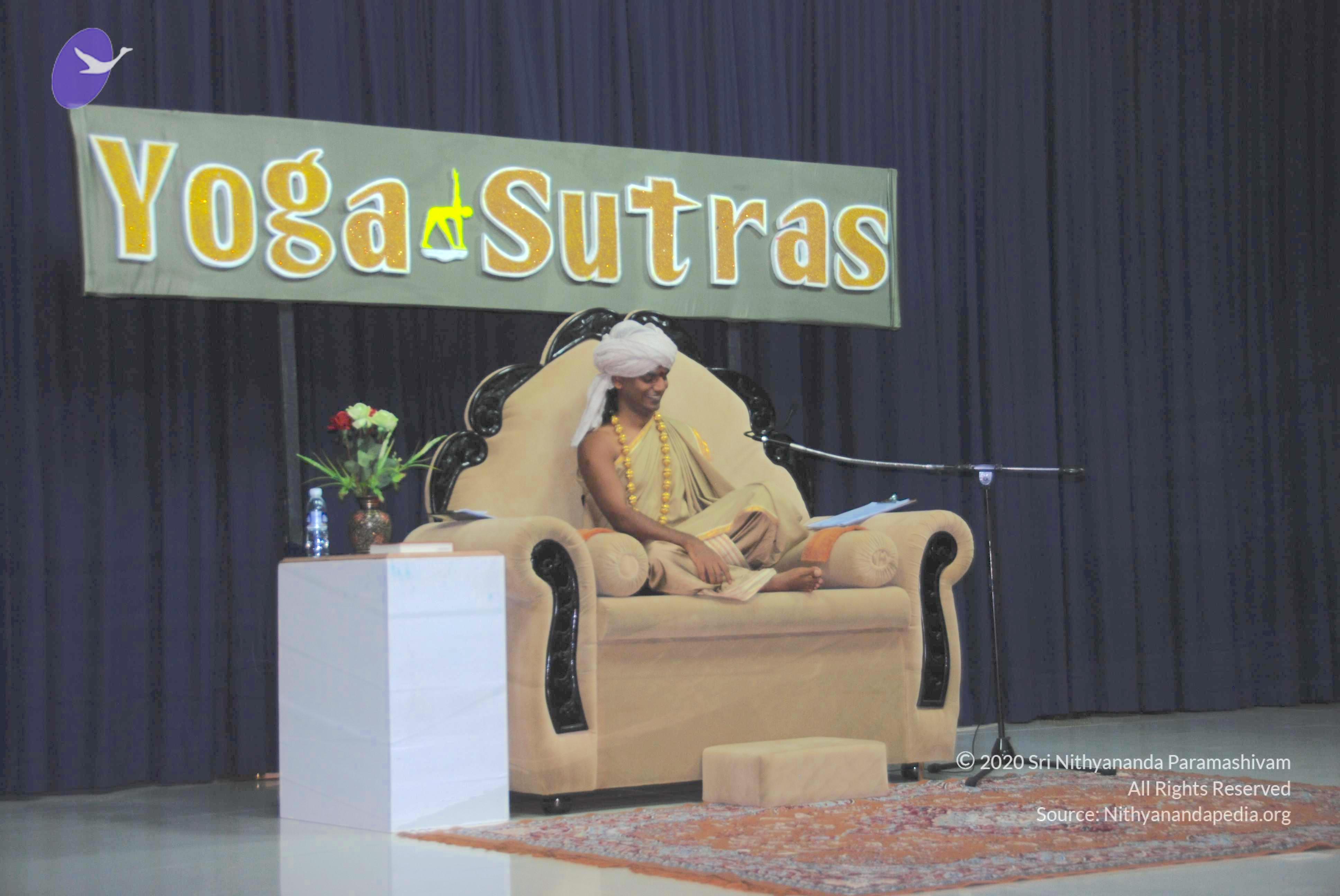 20100909_Photo_1282_DSC_8974_CMP_WM