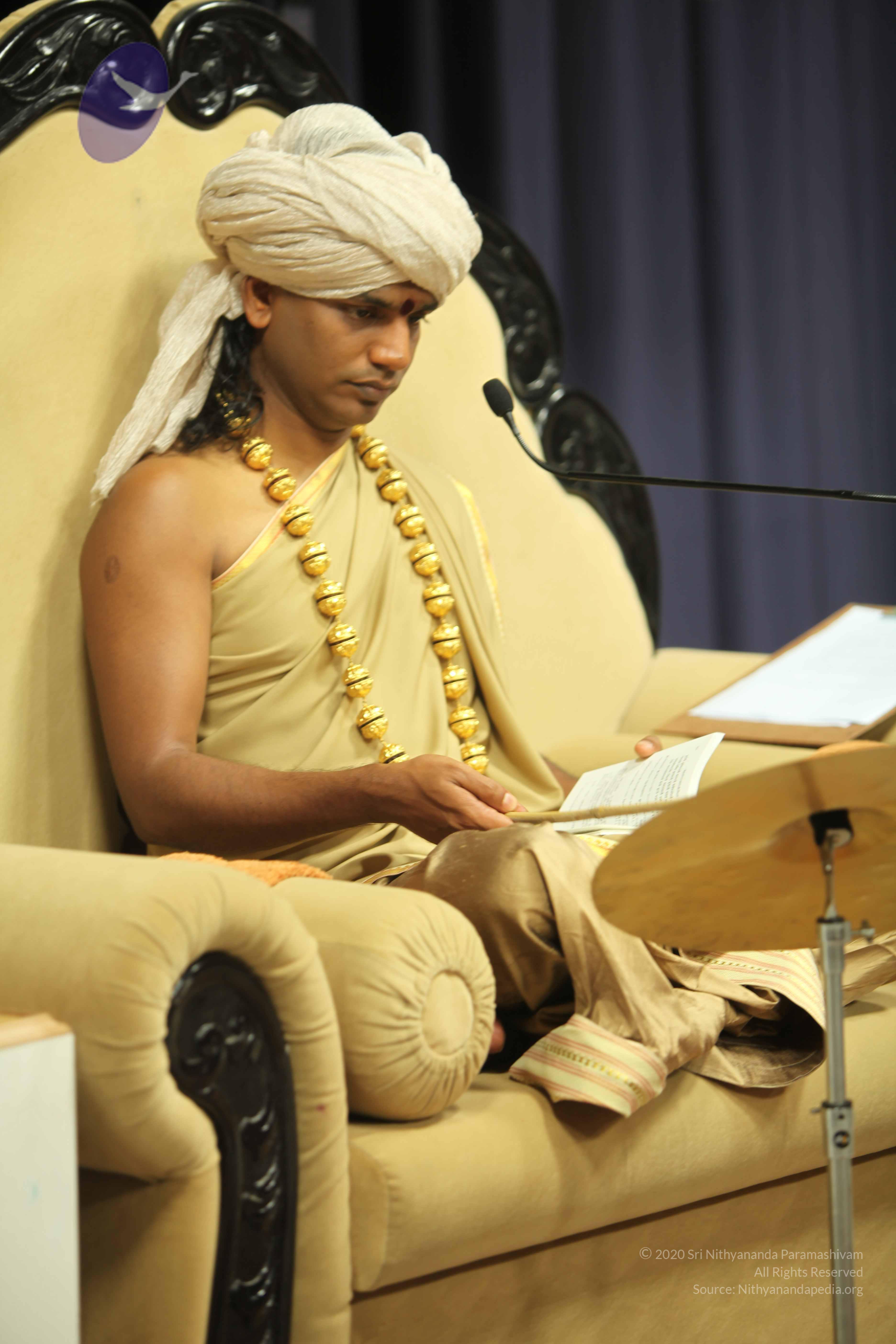 20100909_Photo_1283_IMG_5424_CMP_WM