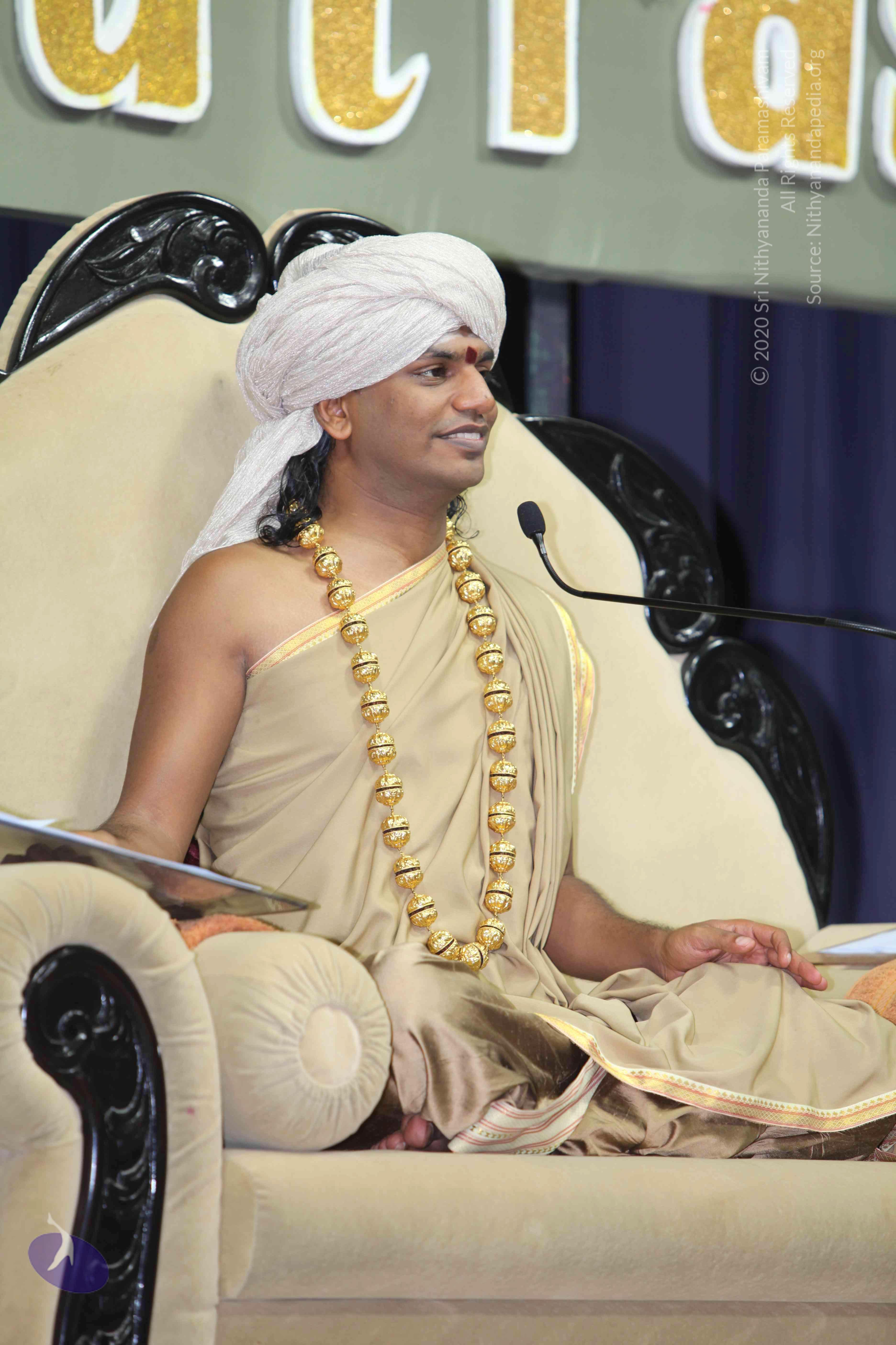 20100909_Photo_1287_IMG_5252_CMP_WM