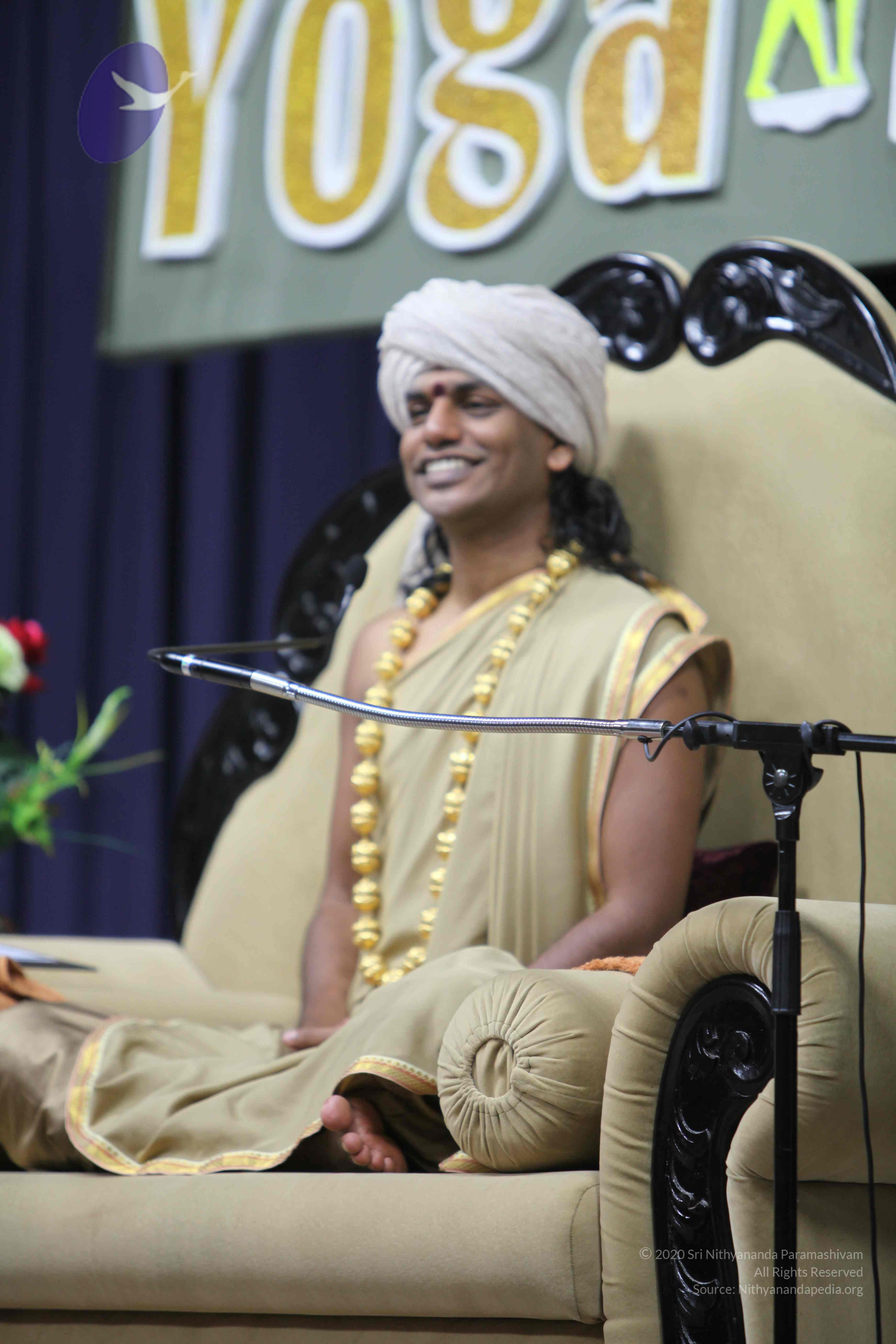 20100909_Photo_1288_IMG_5324_CMP_WM