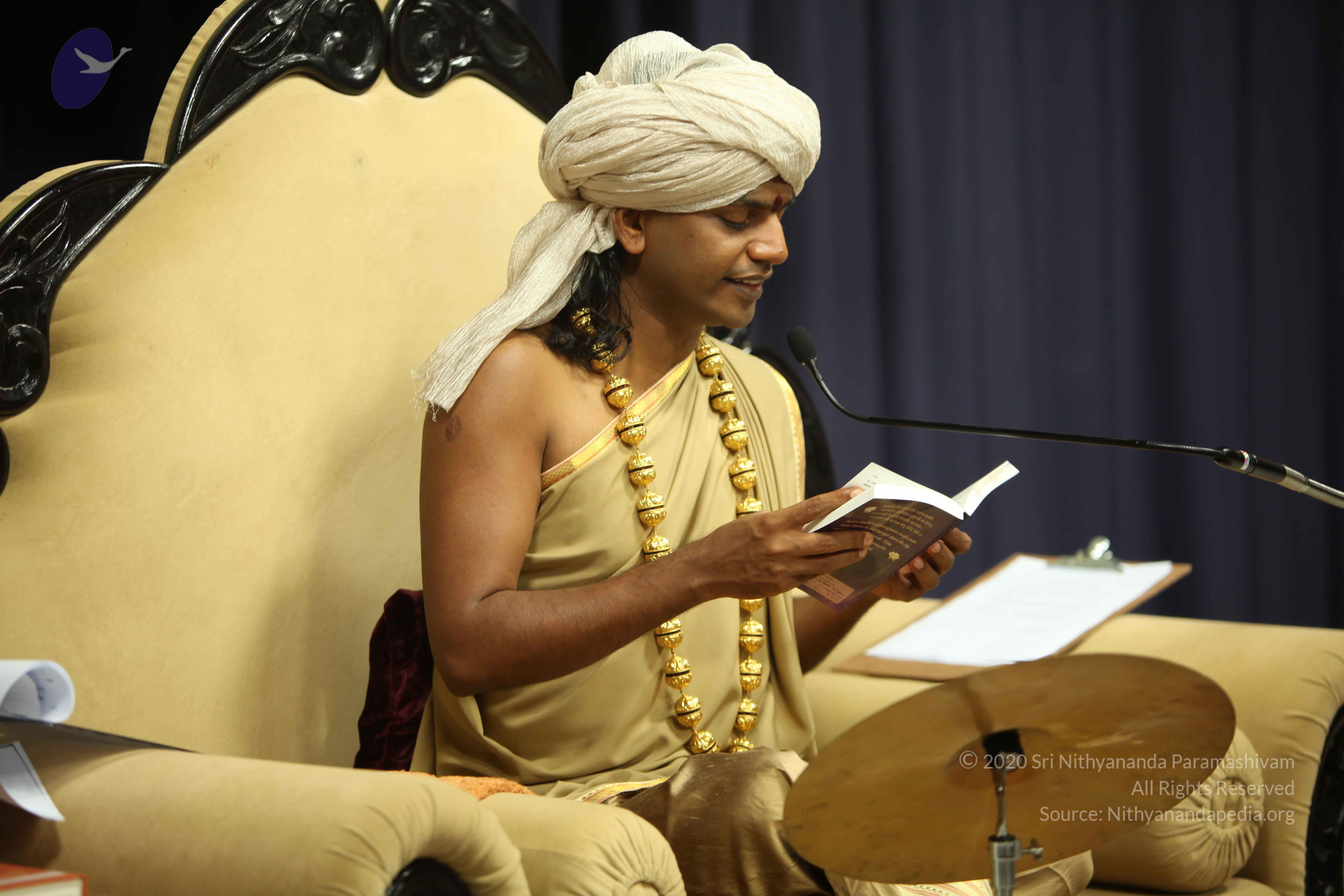 20100909_Photo_1289_IMG_5446_CMP_WM