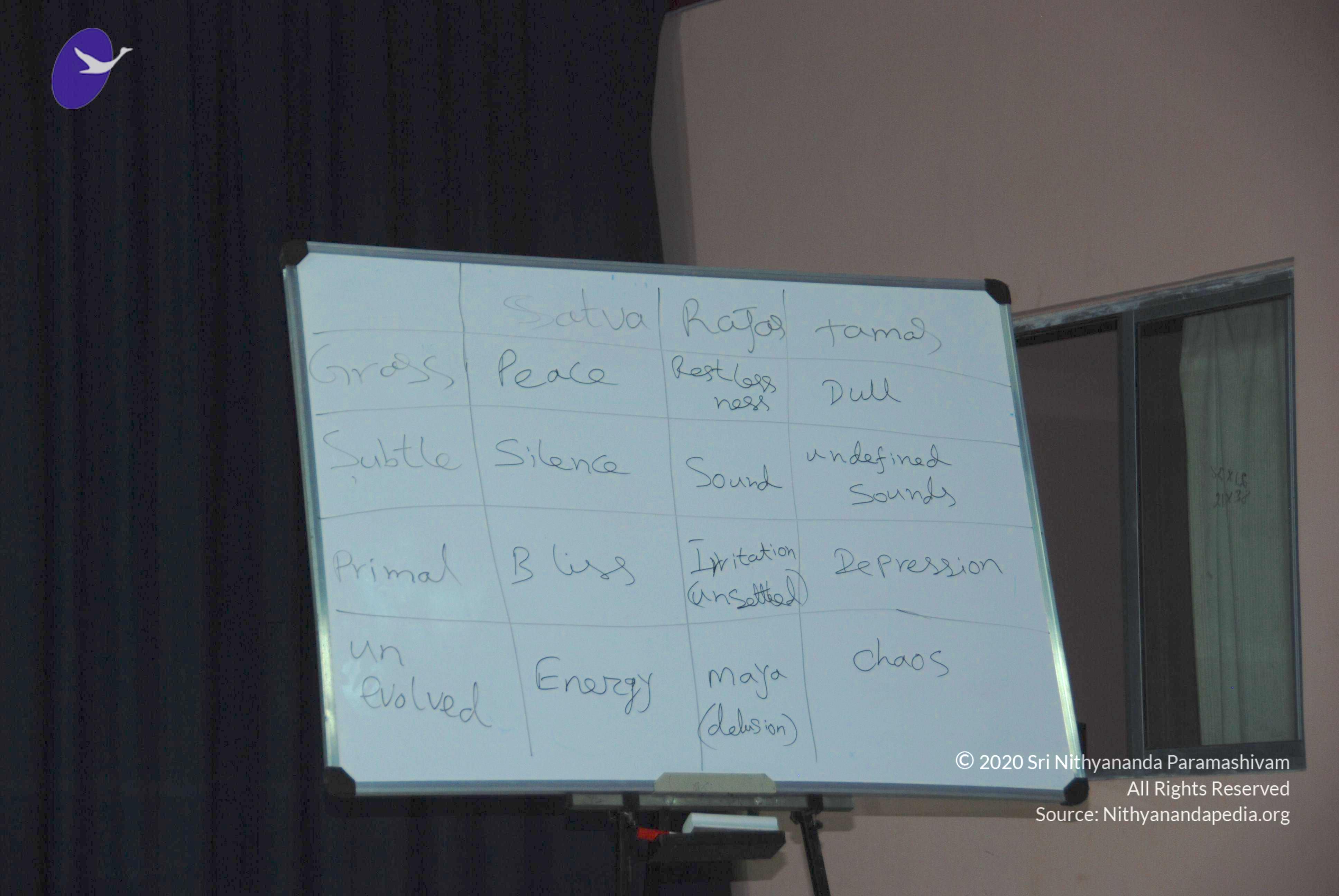 20100909_Photo_1290_DSC_9019_CMP_WM