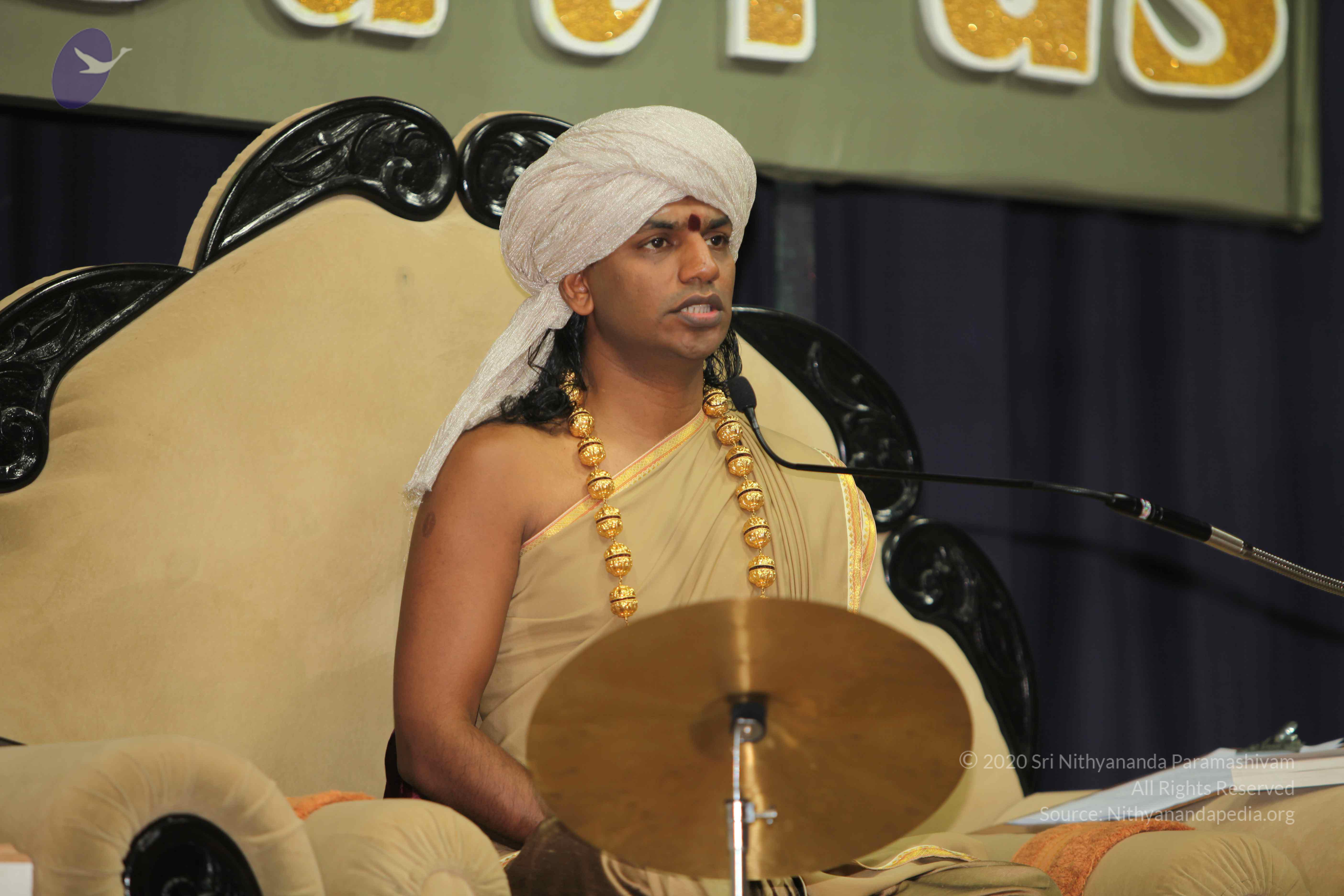 20100909_Photo_1291_IMG_5471_CMP_WM