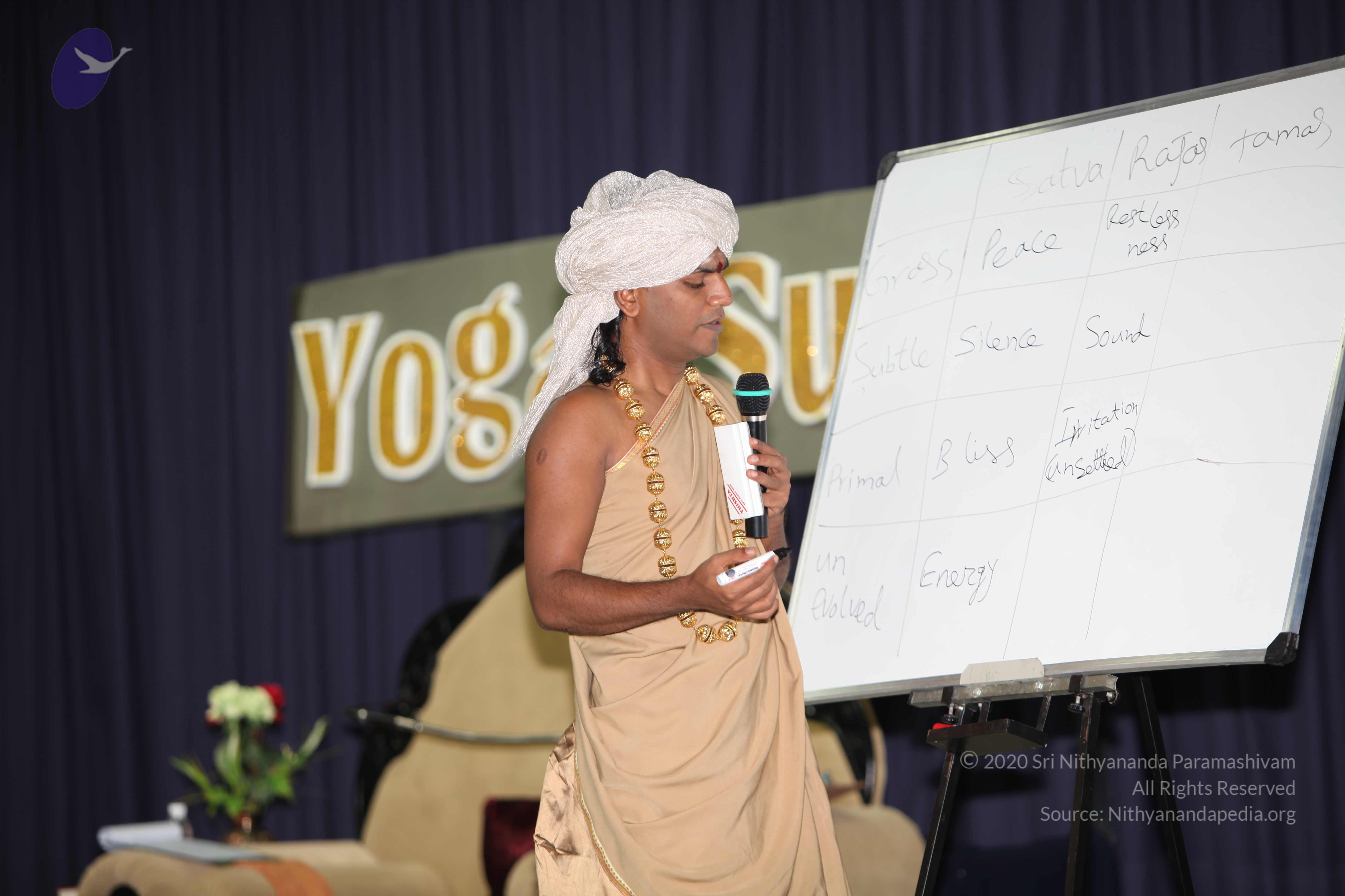 20100909_Photo_1292_IMG_5313_CMP_WM