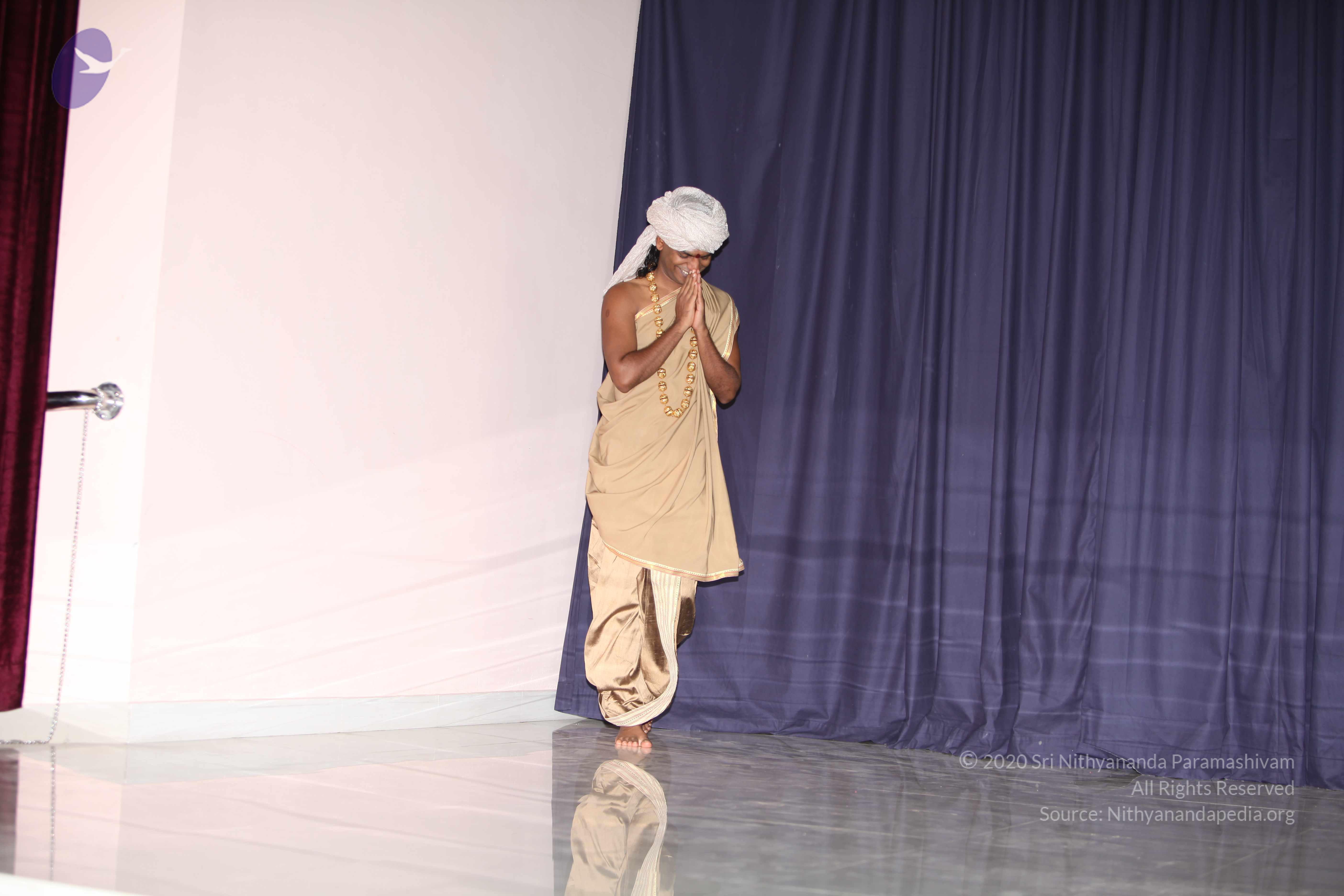 20100909_Photo_1293_IMG_5230_CMP_WM