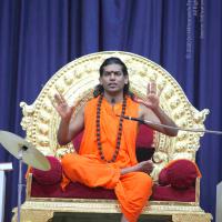 20100909_Photo_1000_IMG_4919_CMP_WM