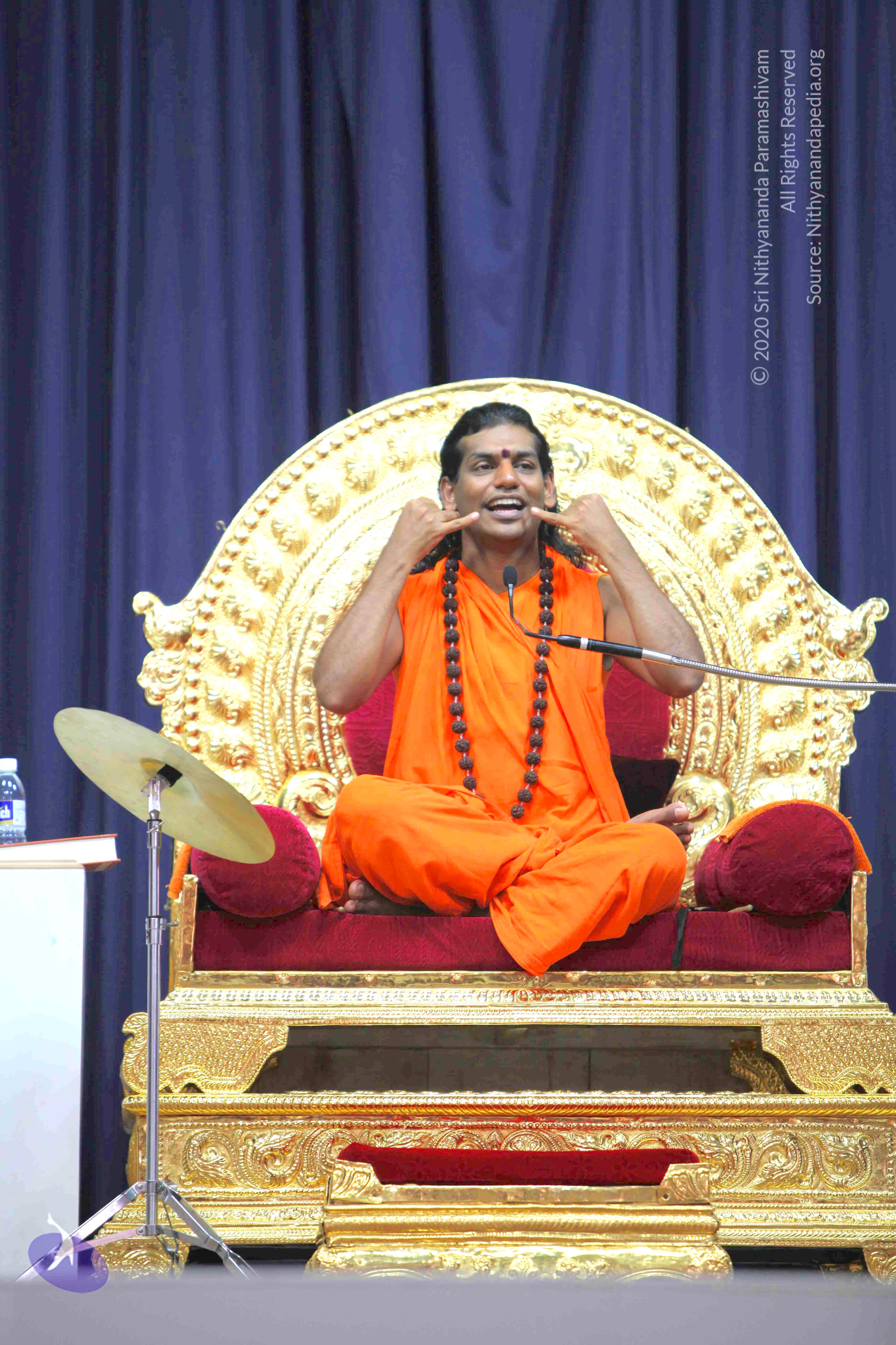 20100909_Photo_1005_IMG_4926_CMP_WM